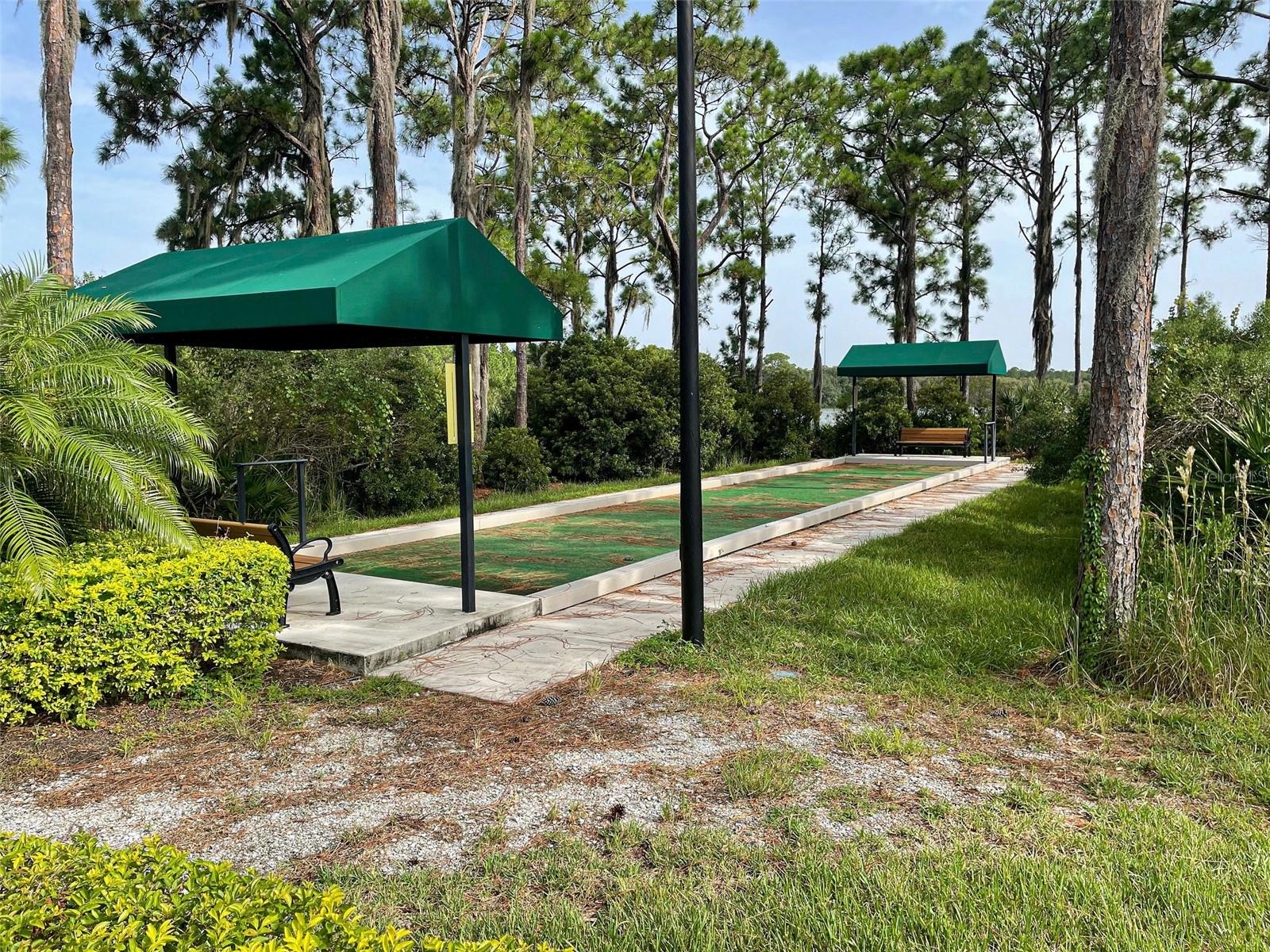 Image 65 of 72 For 11558 Blackfin Street