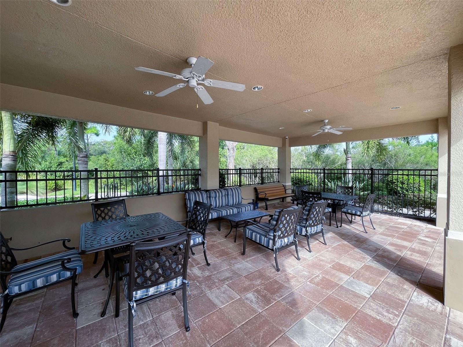 Image 66 of 72 For 11558 Blackfin Street