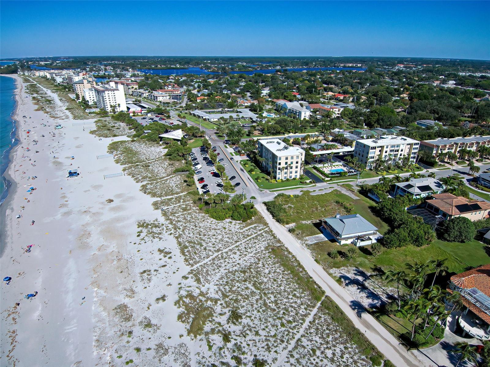 Image 68 of 72 For 11558 Blackfin Street