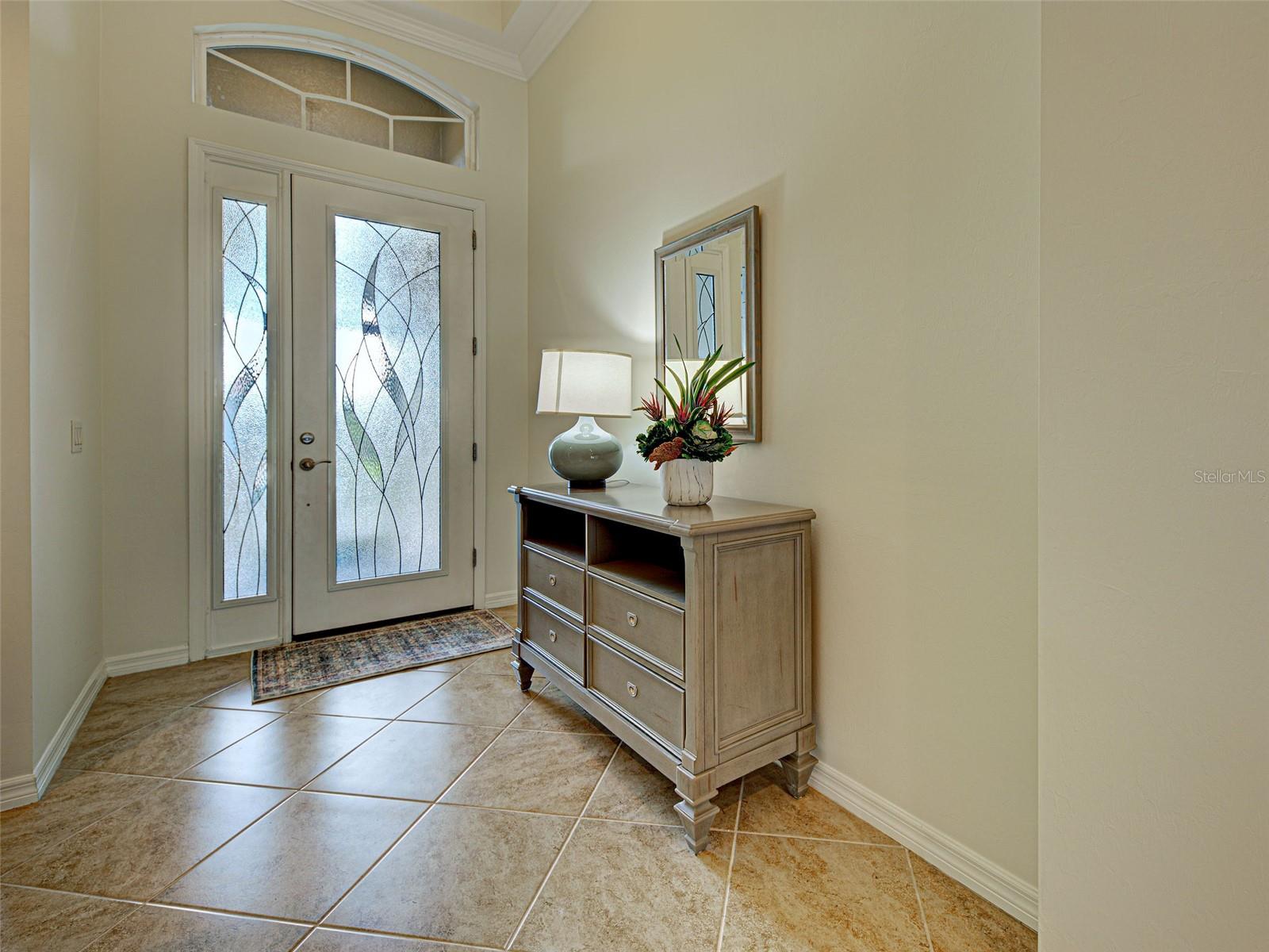 Image 7 of 72 For 11558 Blackfin Street