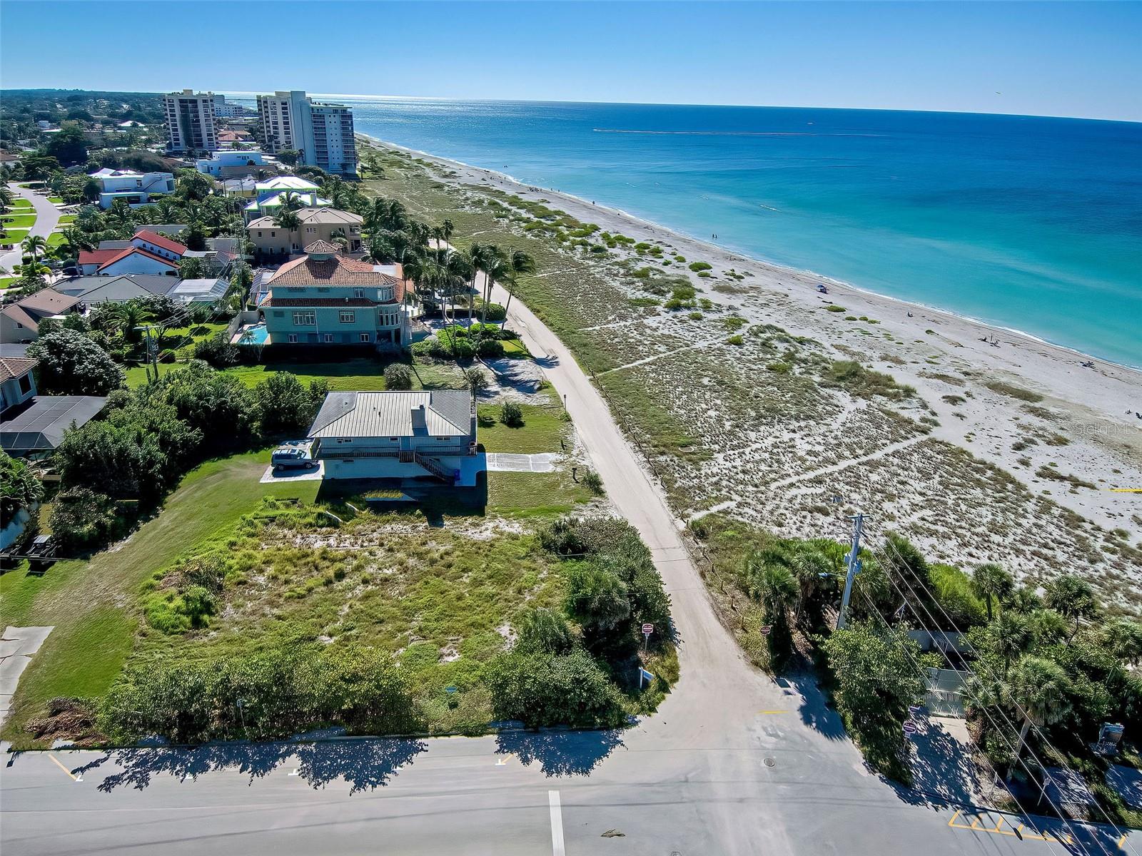 Image 70 of 72 For 11558 Blackfin Street