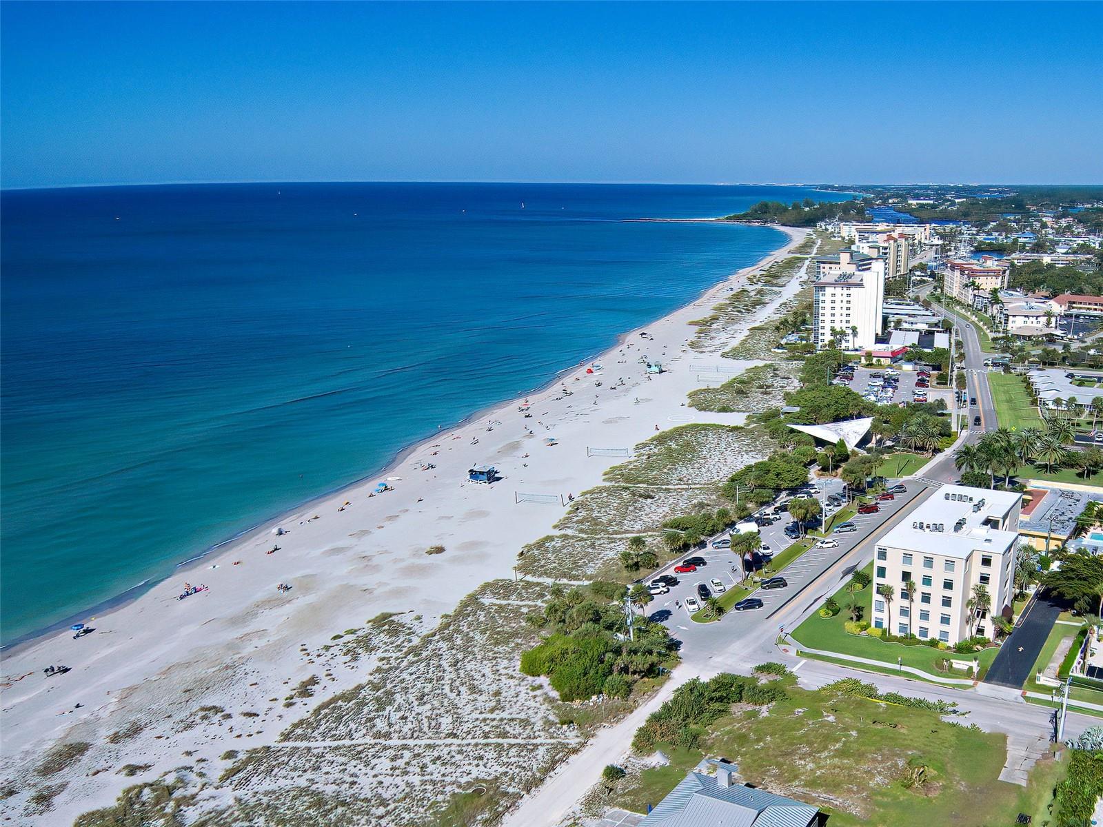 Image 71 of 72 For 11558 Blackfin Street