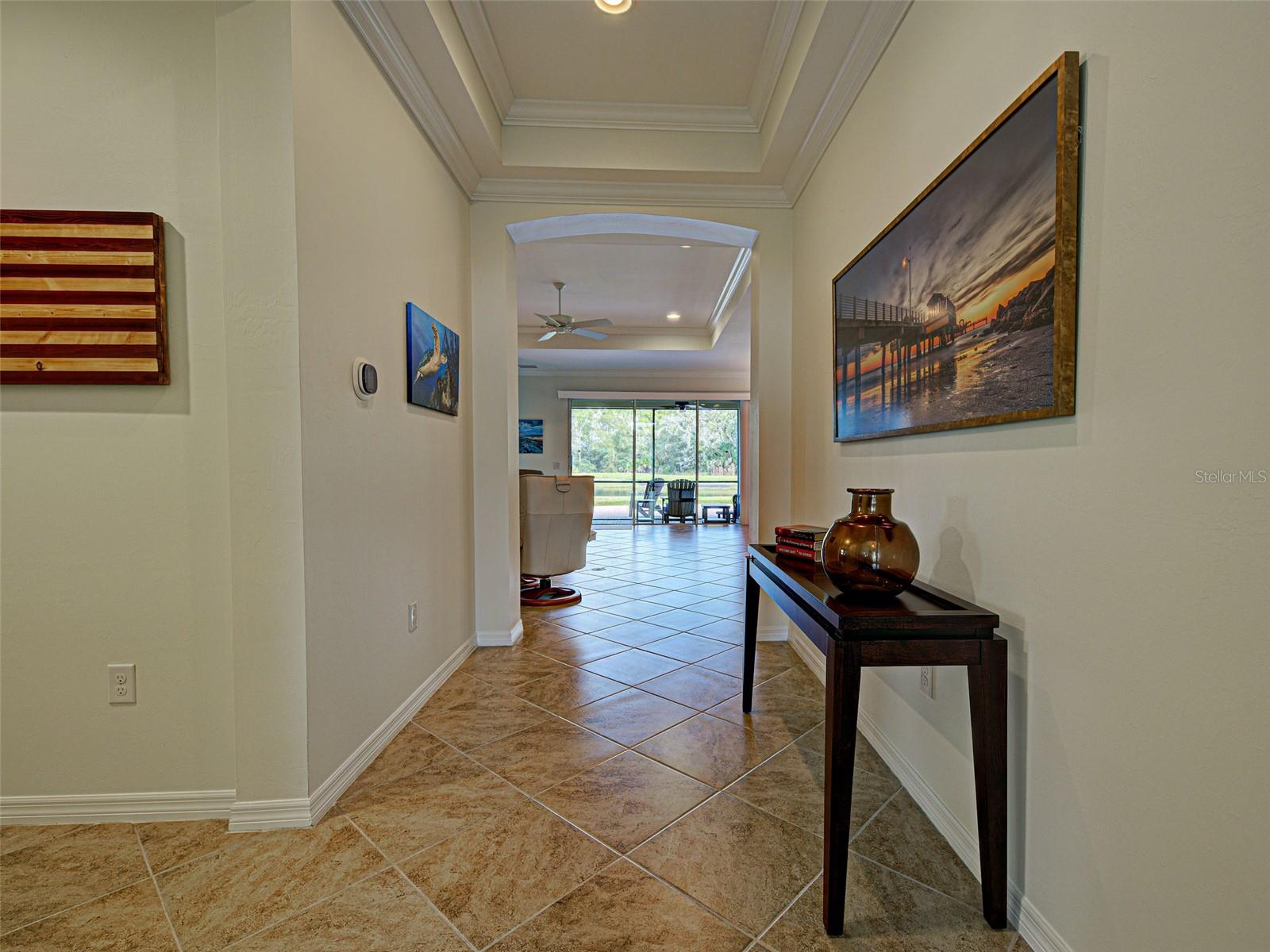 Image 9 of 72 For 11558 Blackfin Street