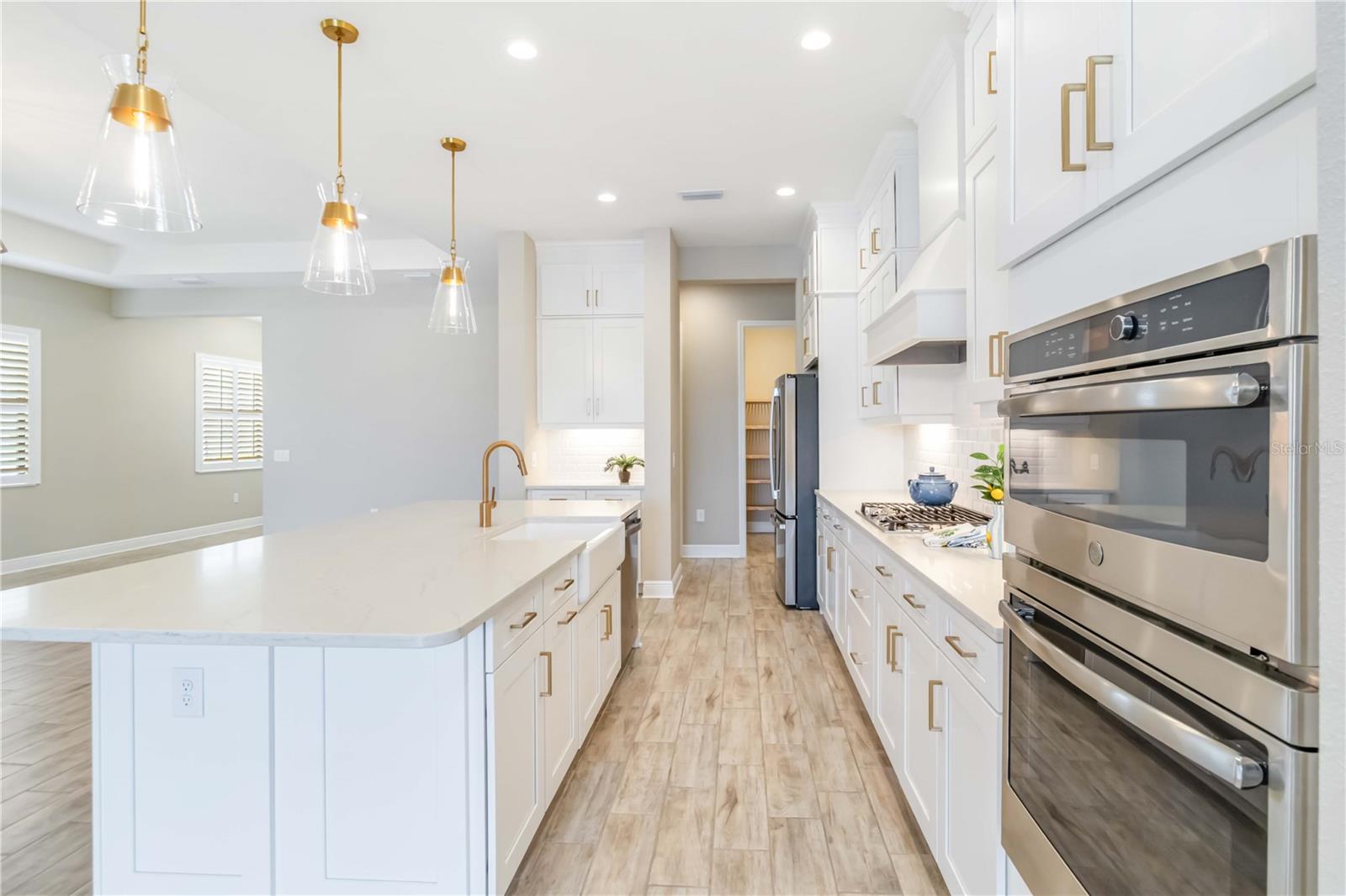 Image 10 of 59 For 21512 Palatka Drive