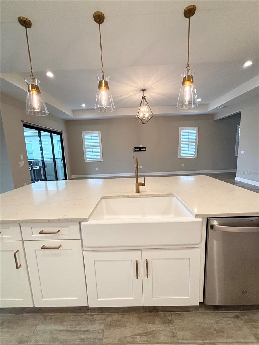 Image 11 of 59 For 21512 Palatka Drive