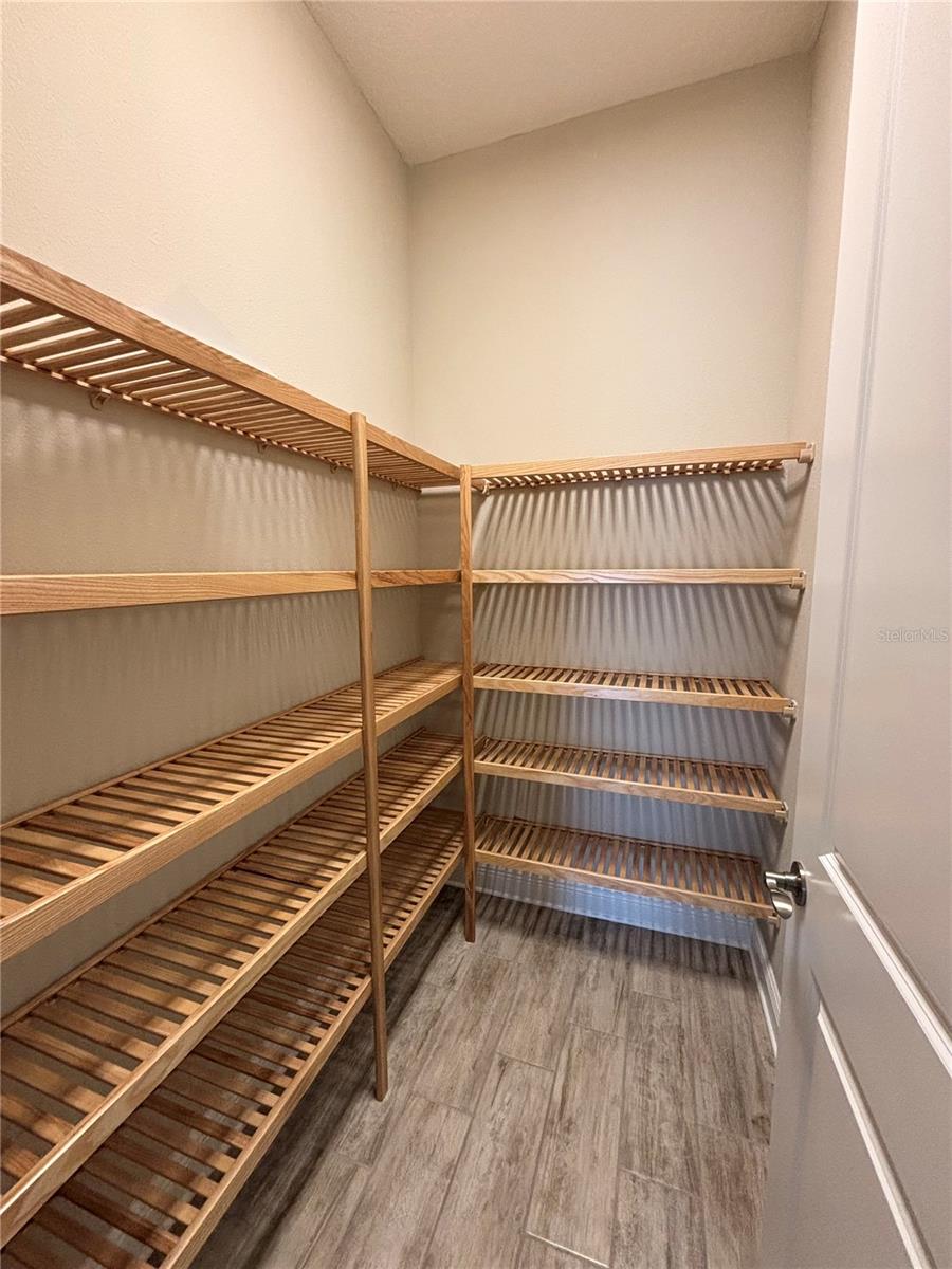 Image 12 of 59 For 21512 Palatka Drive