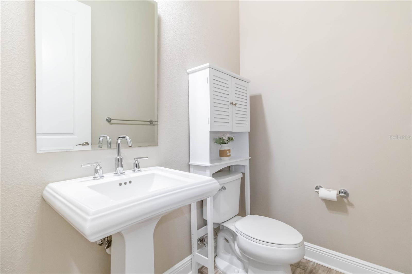 Image 13 of 59 For 21512 Palatka Drive