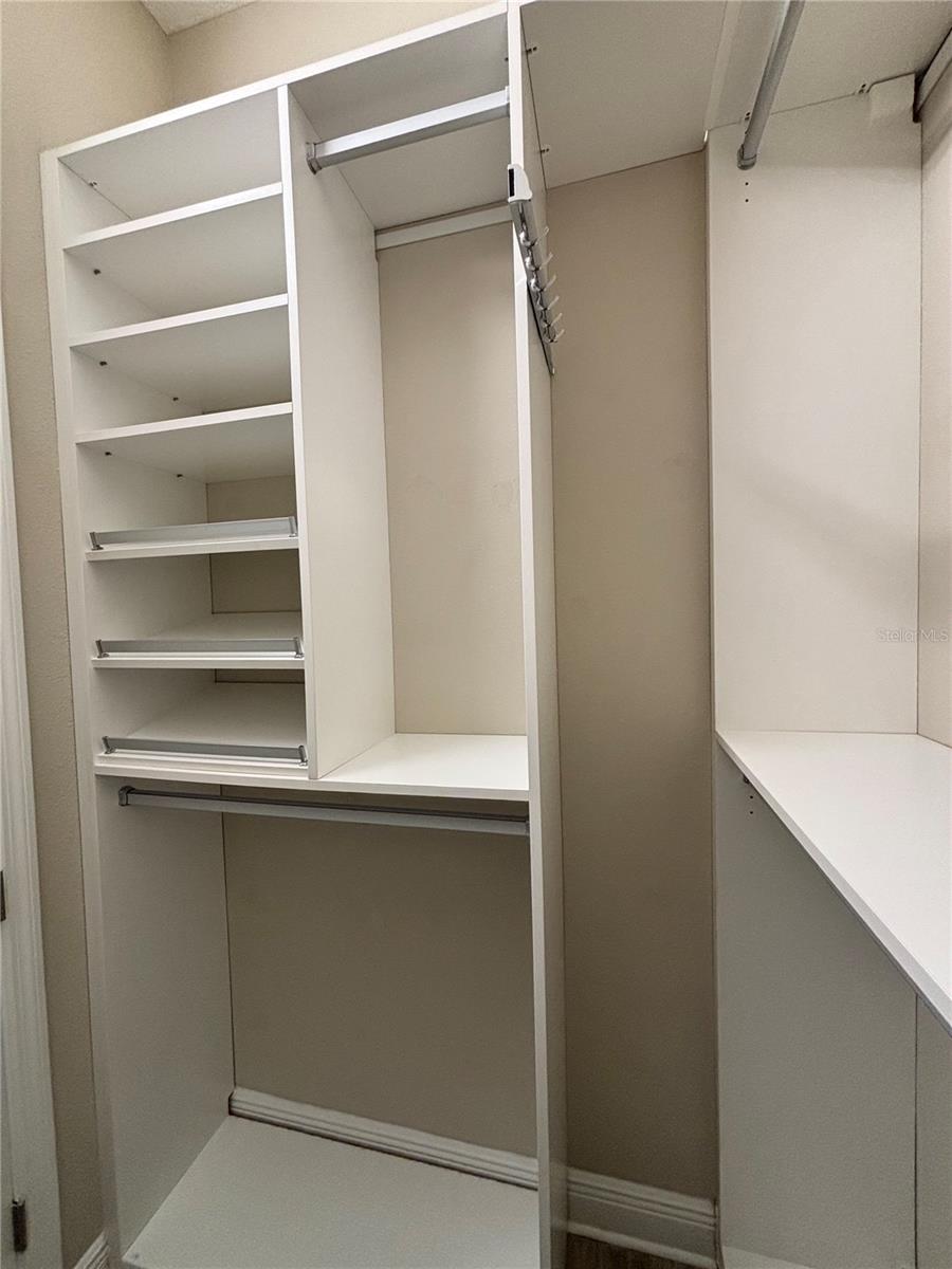 Image 20 of 59 For 21512 Palatka Drive