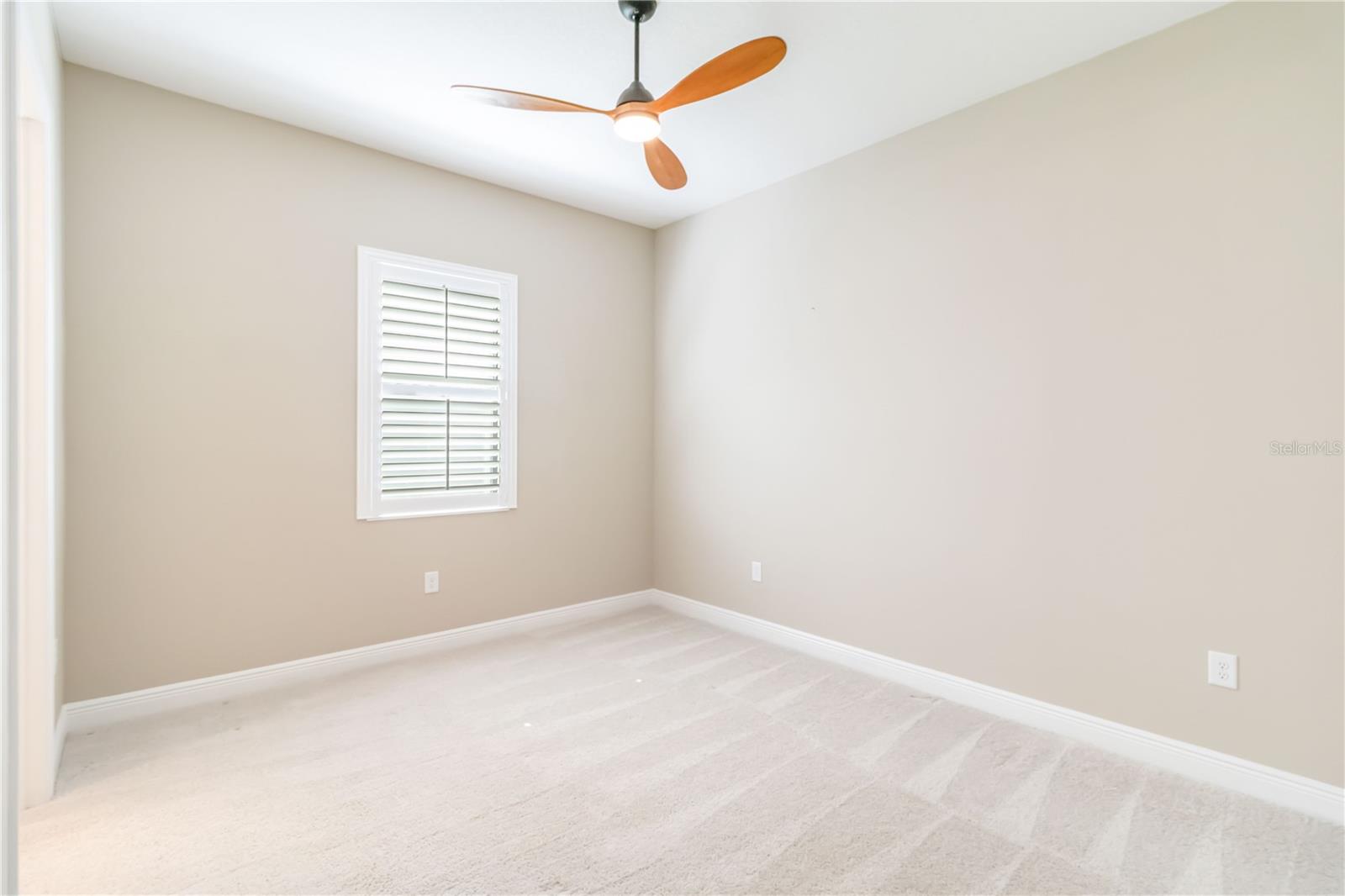 Image 24 of 59 For 21512 Palatka Drive