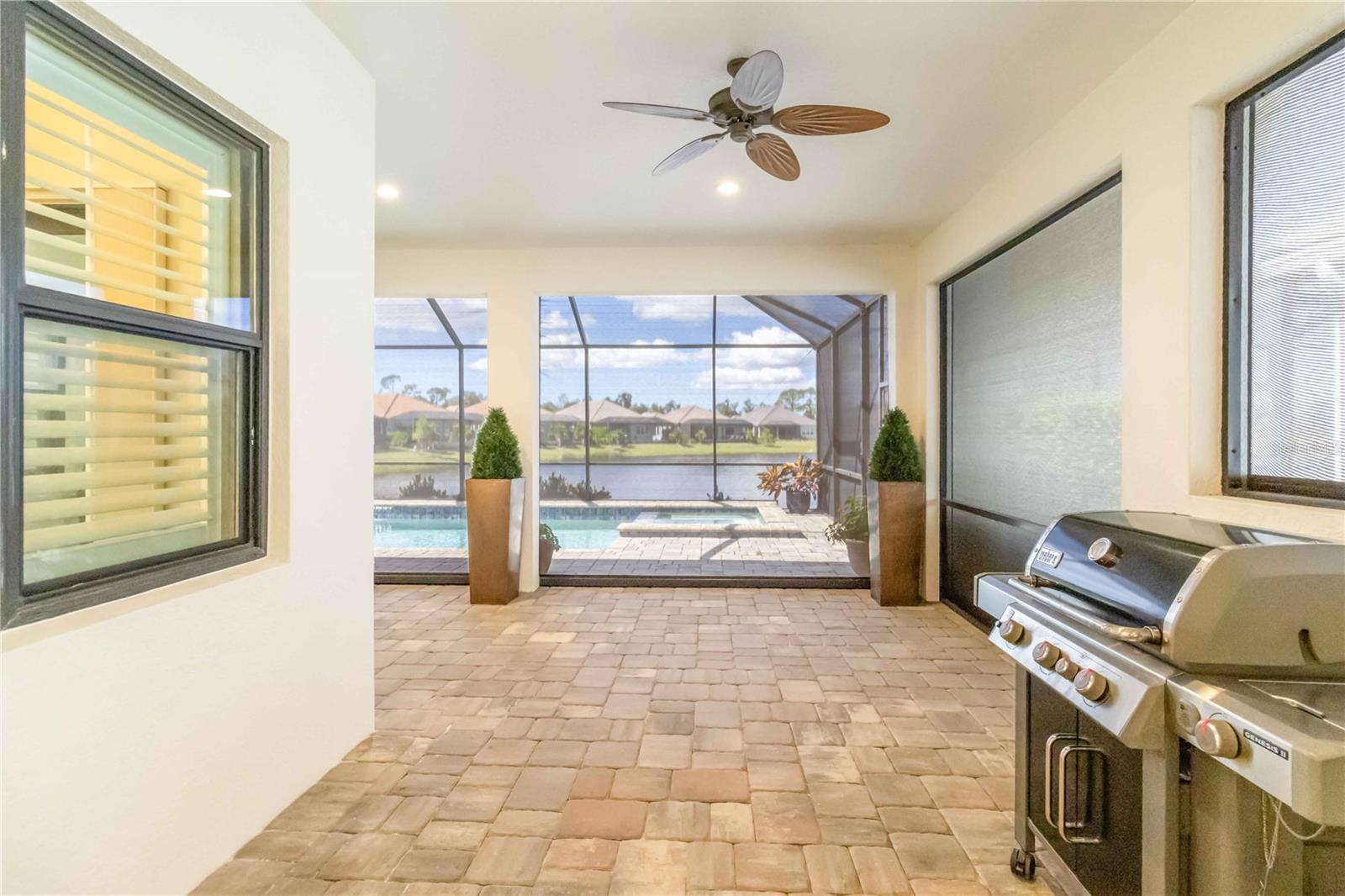 Image 29 of 59 For 21512 Palatka Drive