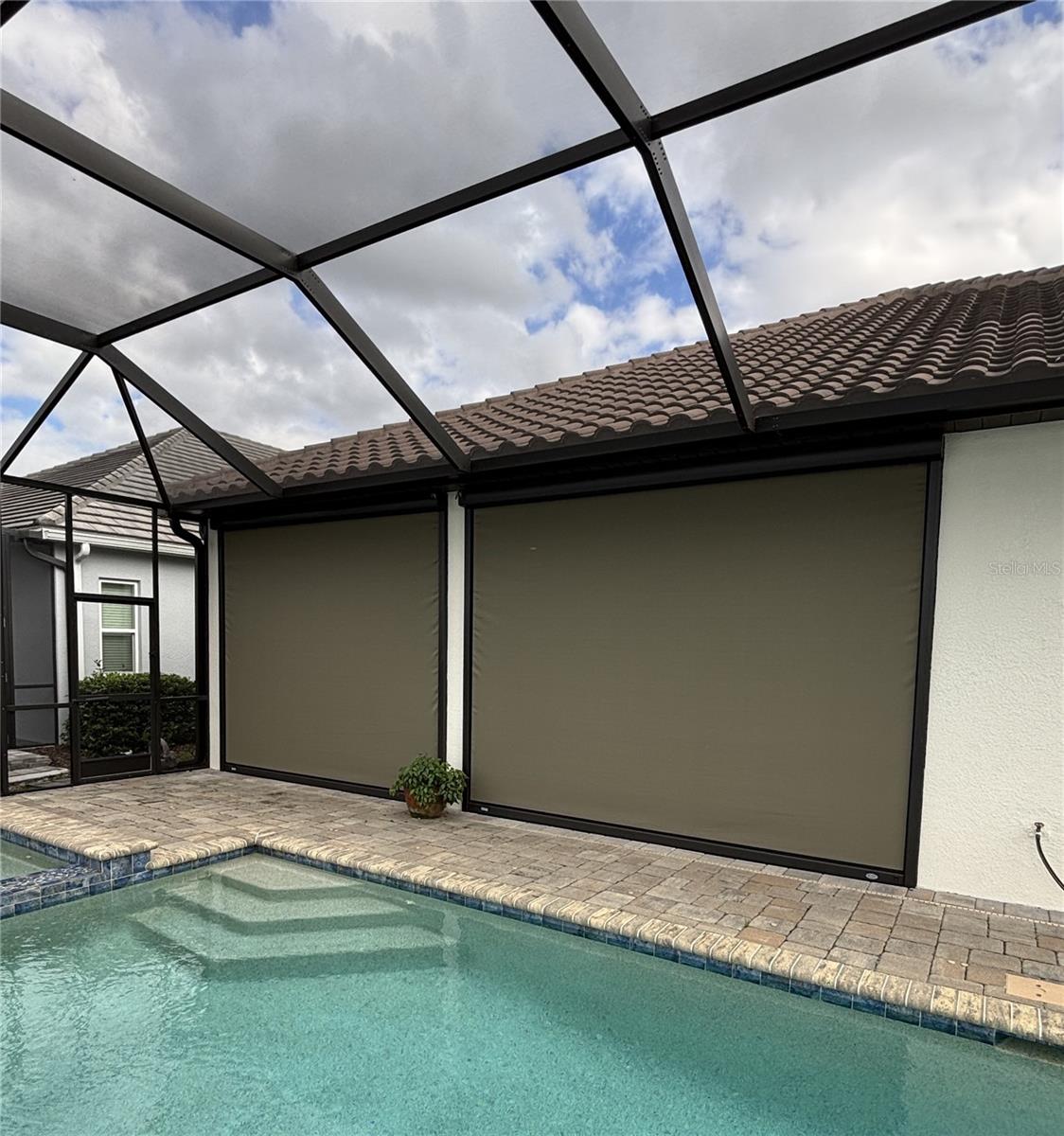 Image 30 of 59 For 21512 Palatka Drive