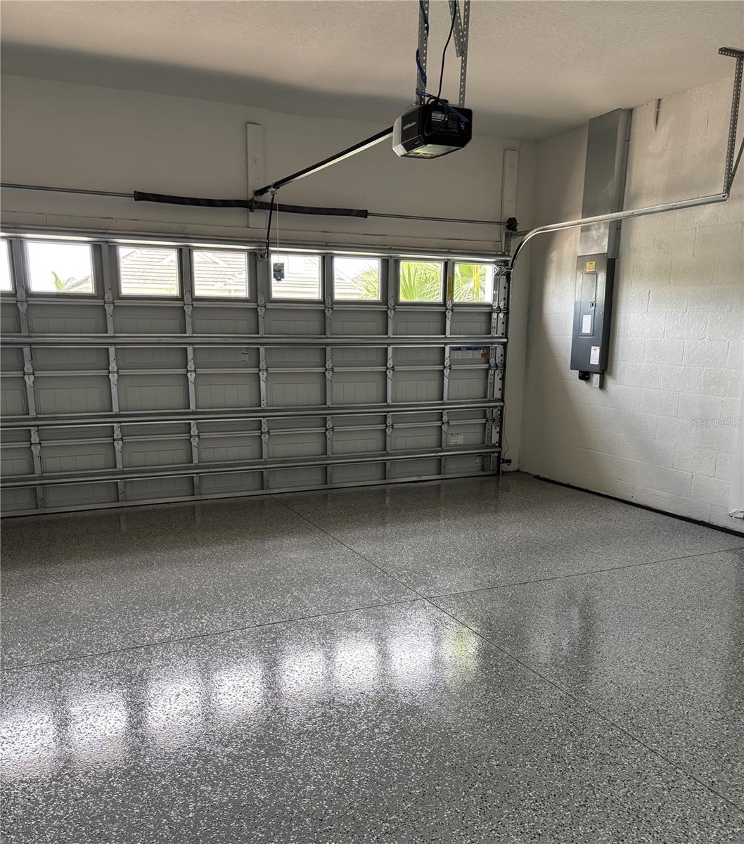 Image 35 of 59 For 21512 Palatka Drive