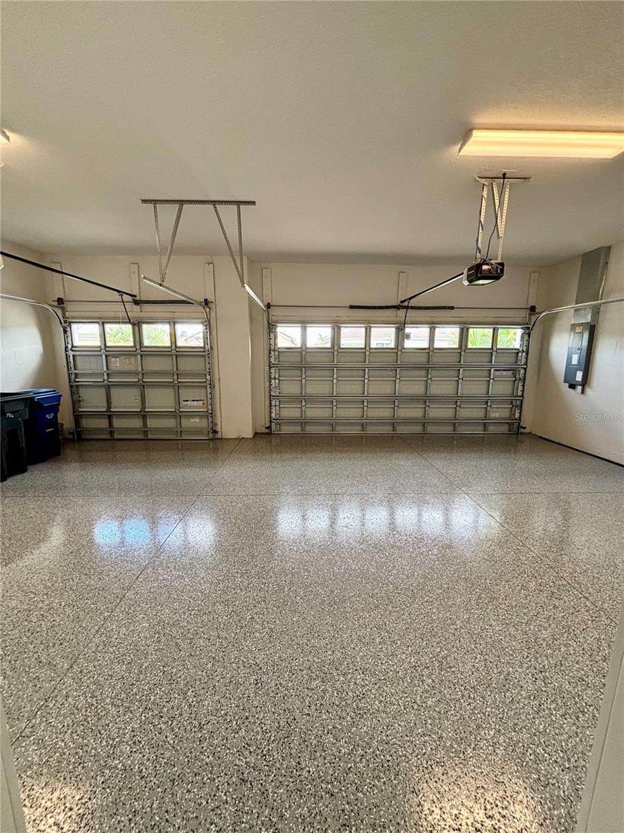 Image 36 of 59 For 21512 Palatka Drive