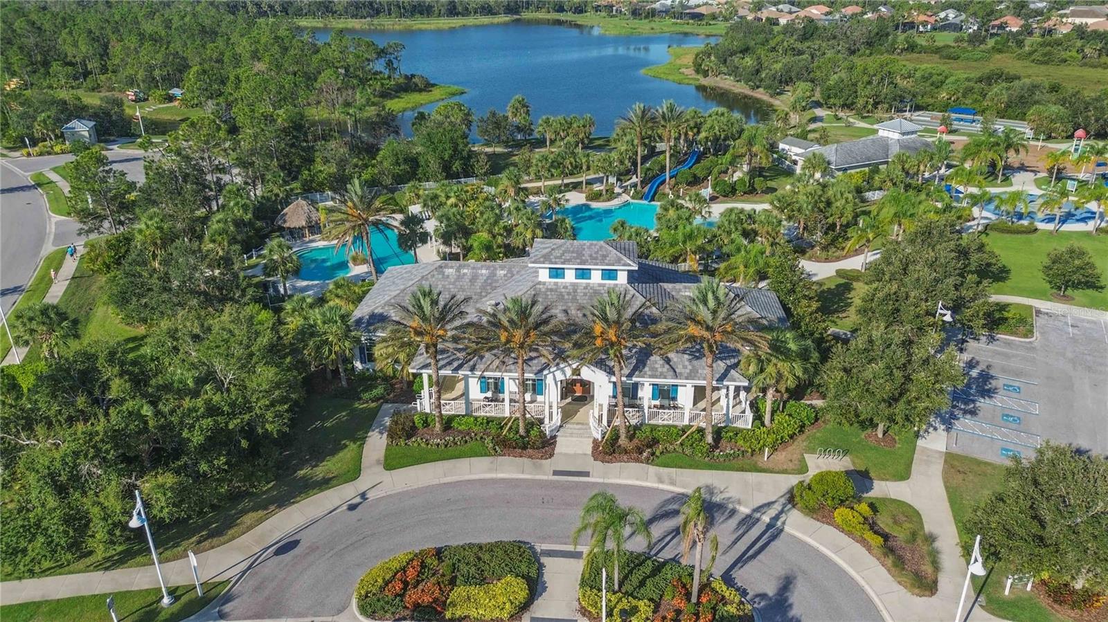 Image 40 of 59 For 21512 Palatka Drive