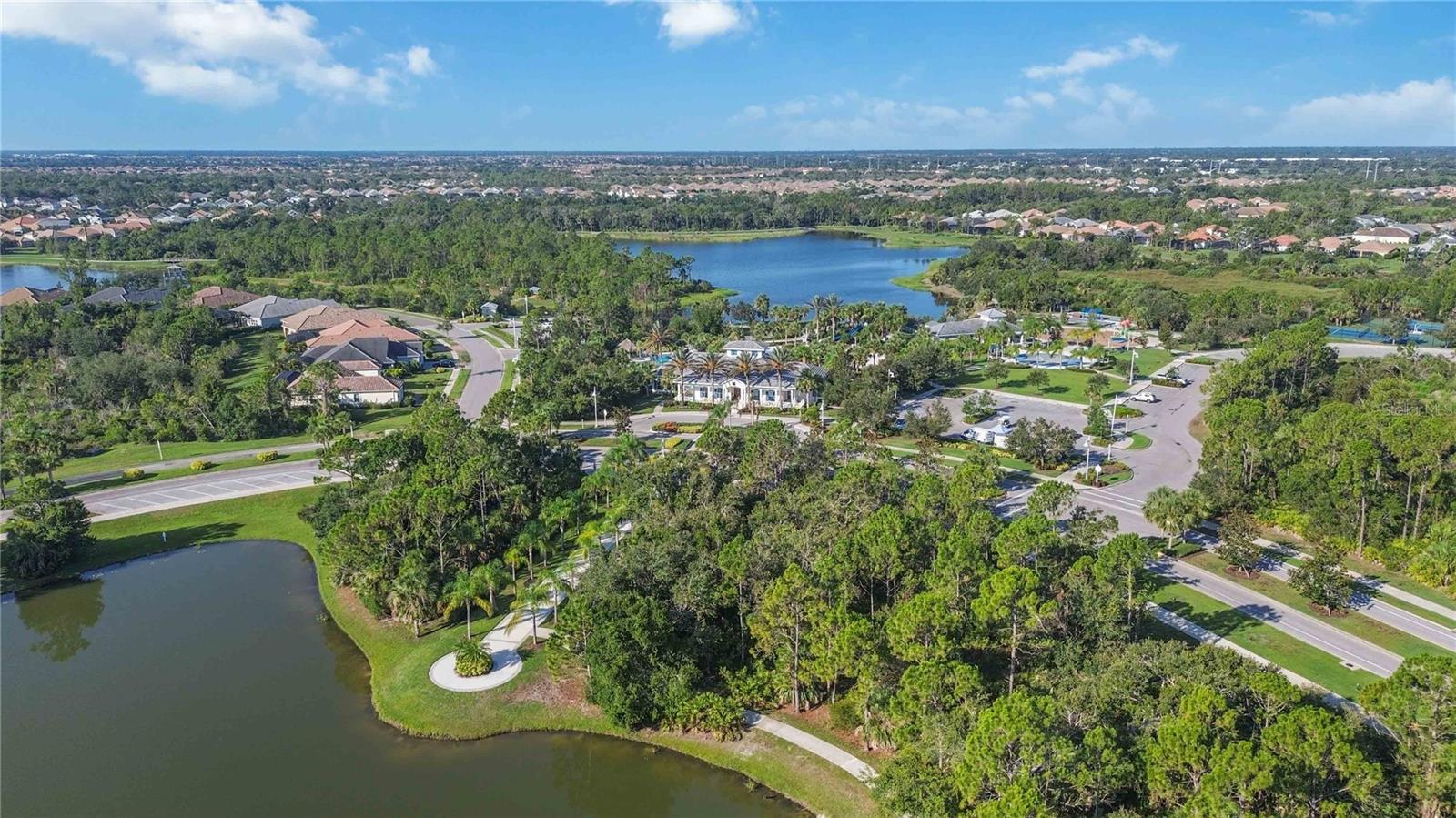 Image 45 of 59 For 21512 Palatka Drive