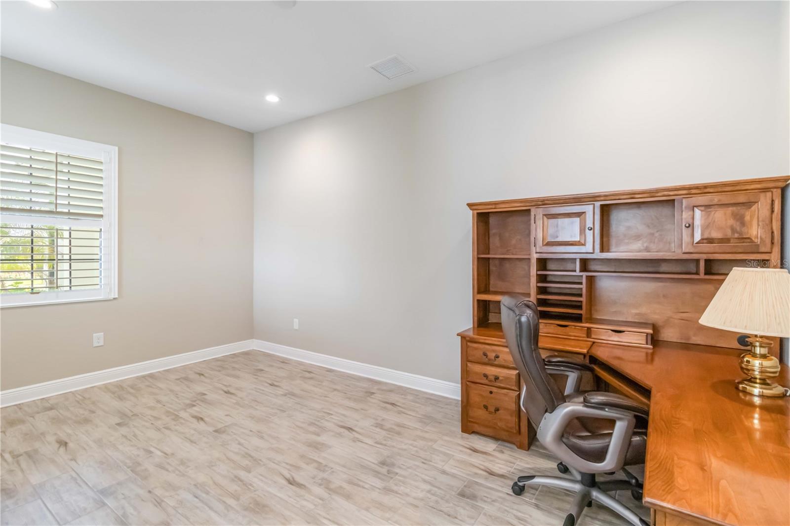 Image 5 of 59 For 21512 Palatka Drive