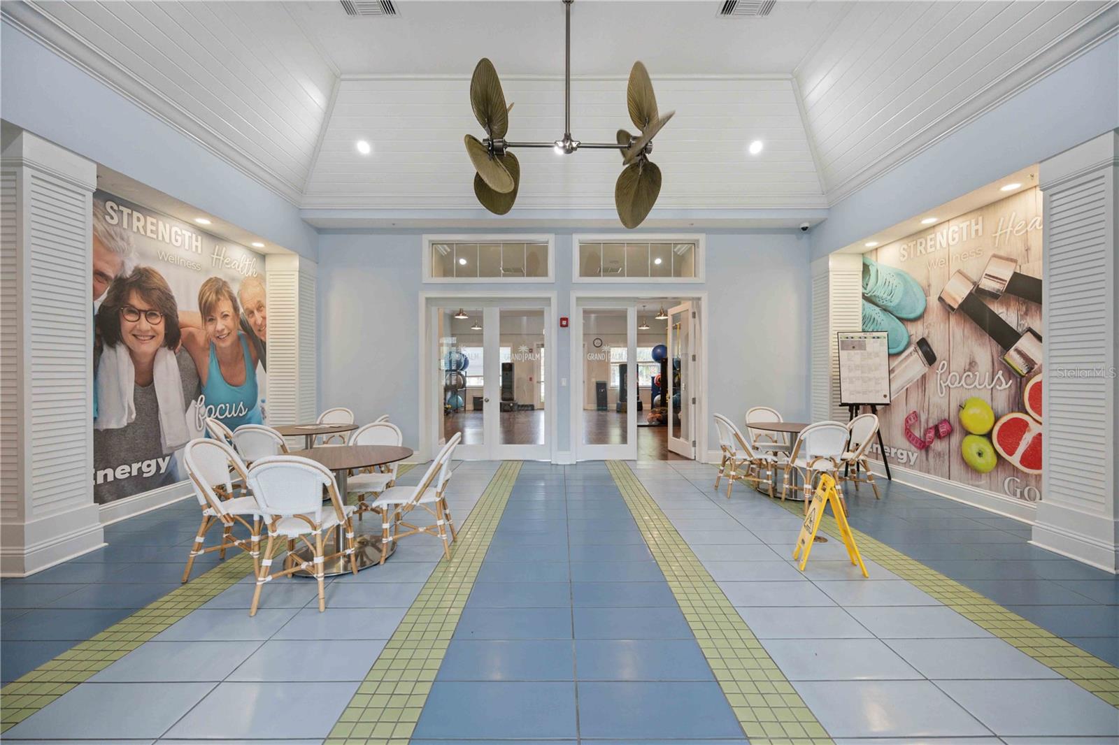 Image 53 of 59 For 21512 Palatka Drive