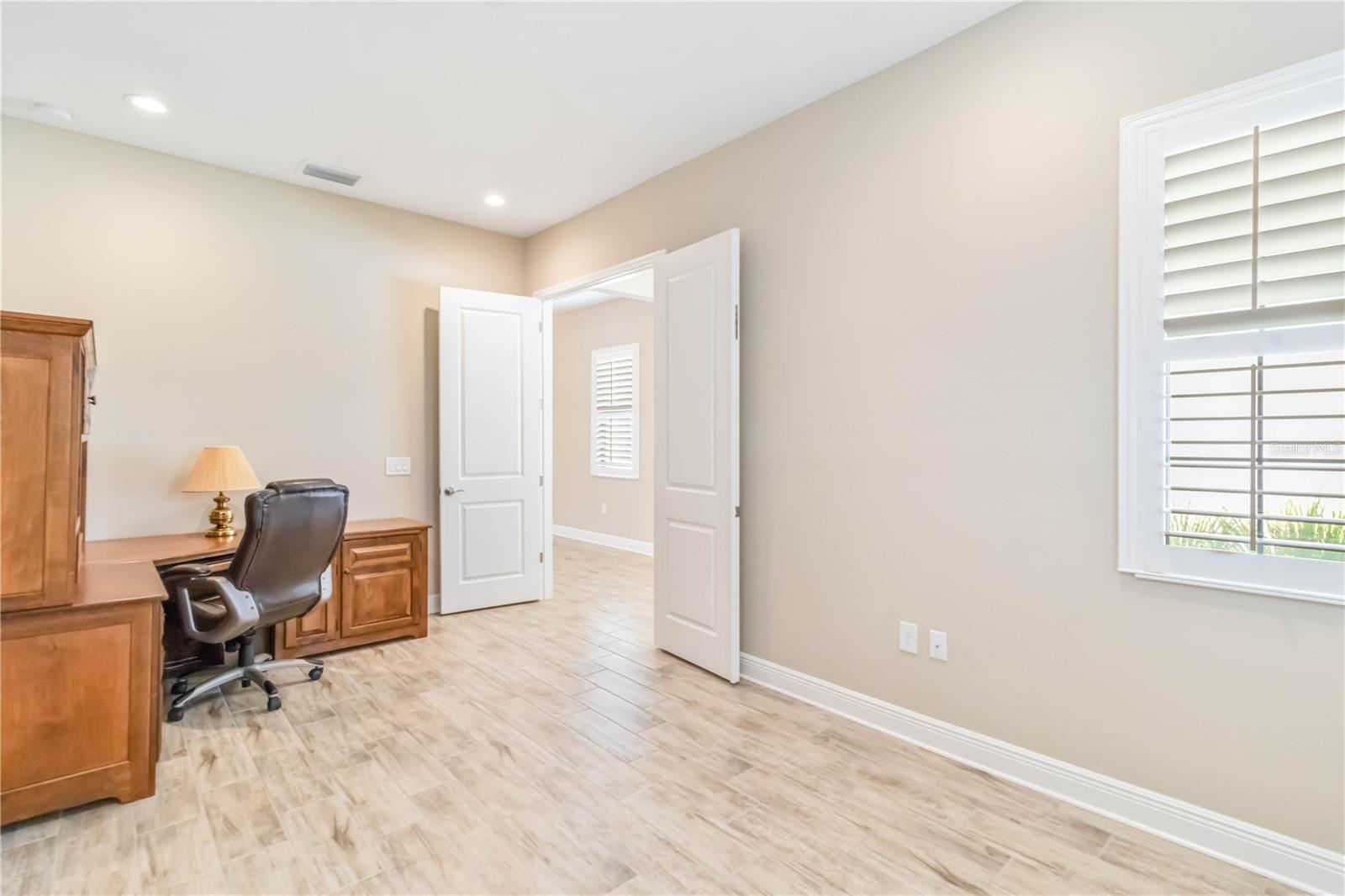 Image 6 of 59 For 21512 Palatka Drive