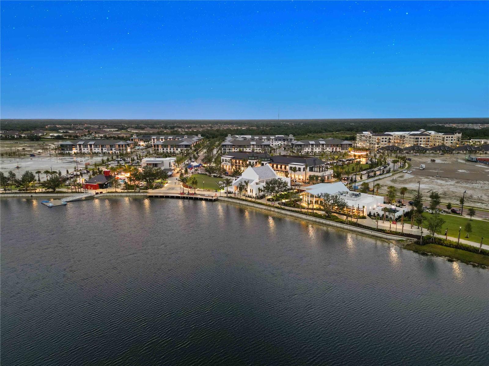 Image 60 of 61 For 21512 Palatka Drive