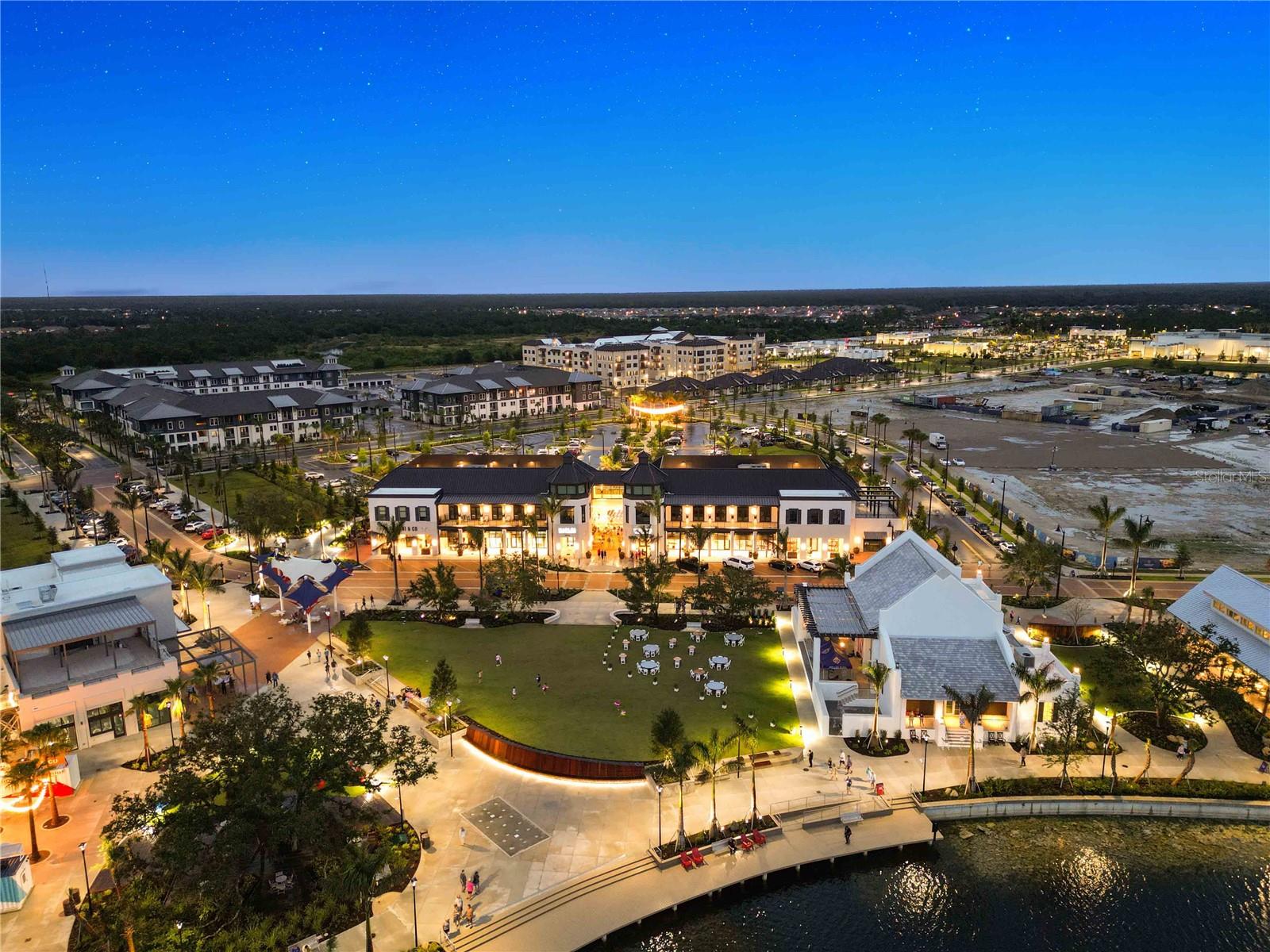 Image 61 of 61 For 21512 Palatka Drive