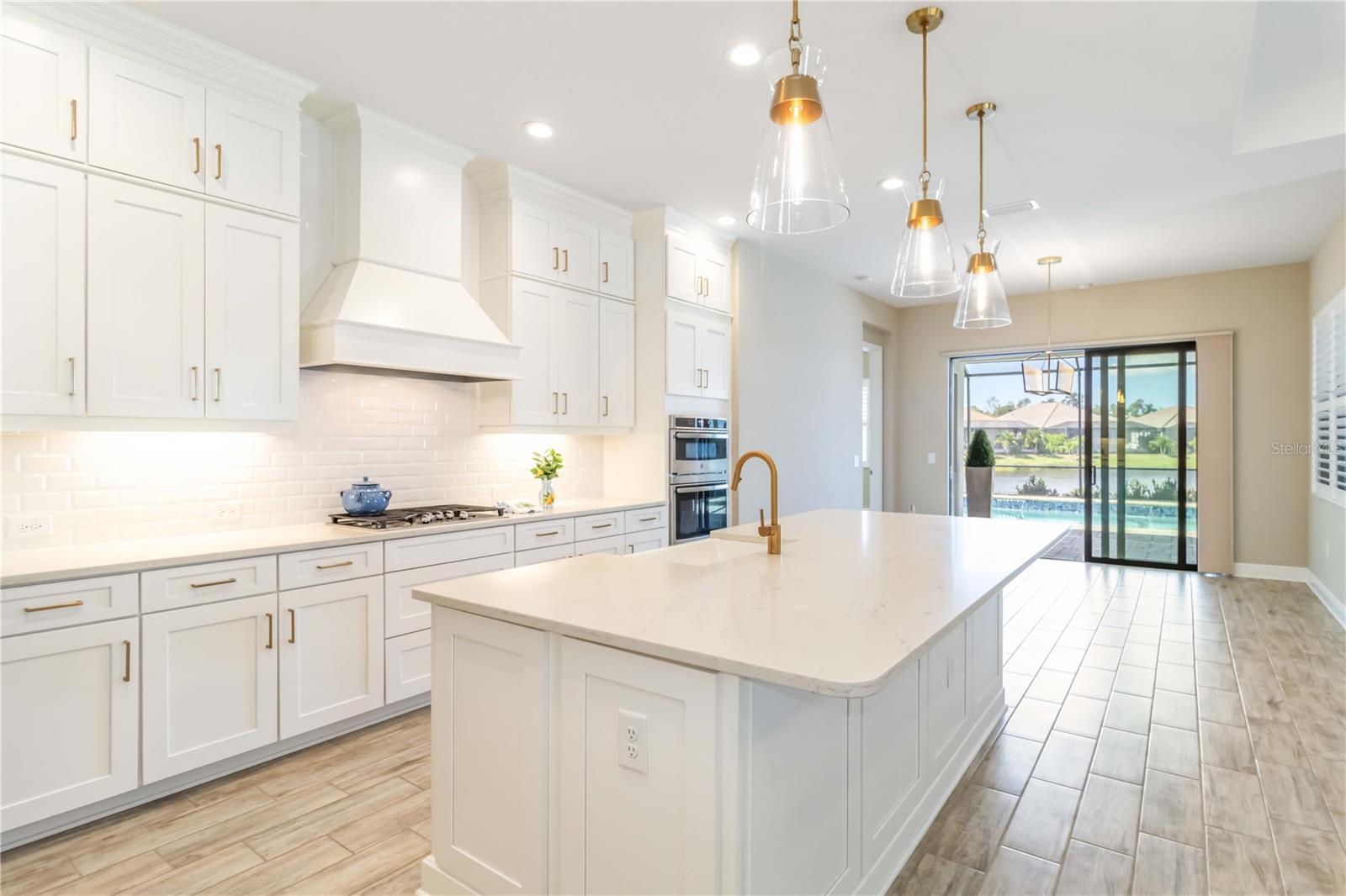 Image 8 of 59 For 21512 Palatka Drive