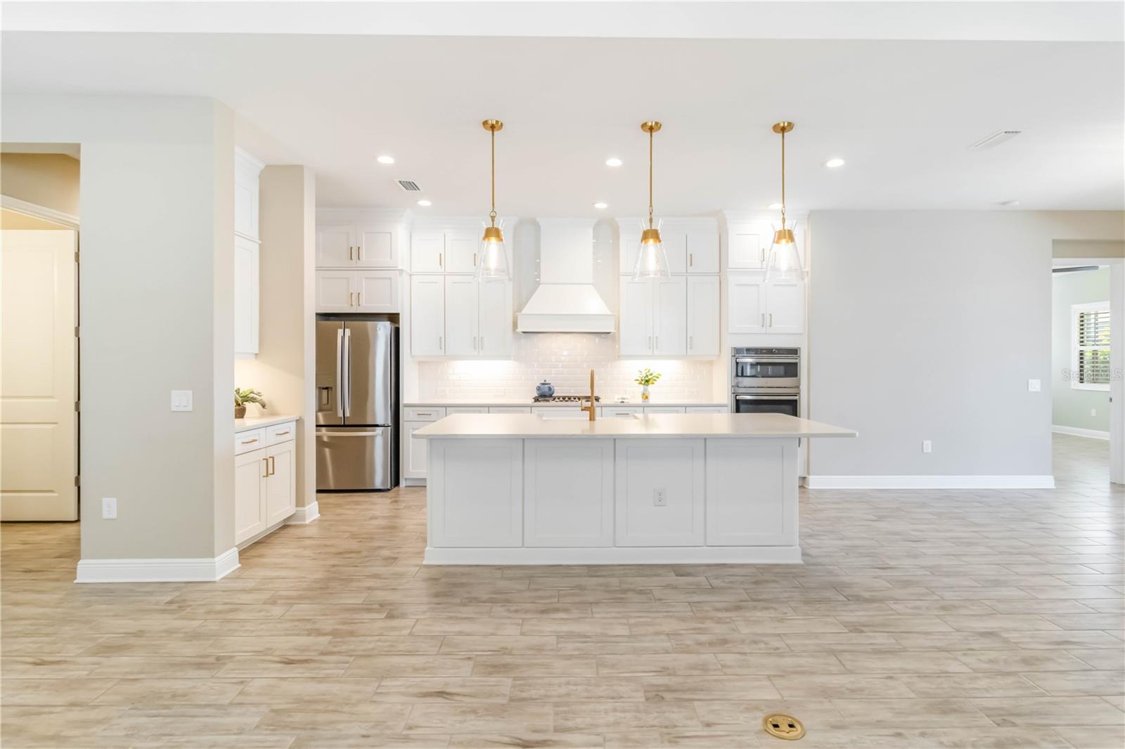 Image 9 of 59 For 21512 Palatka Drive