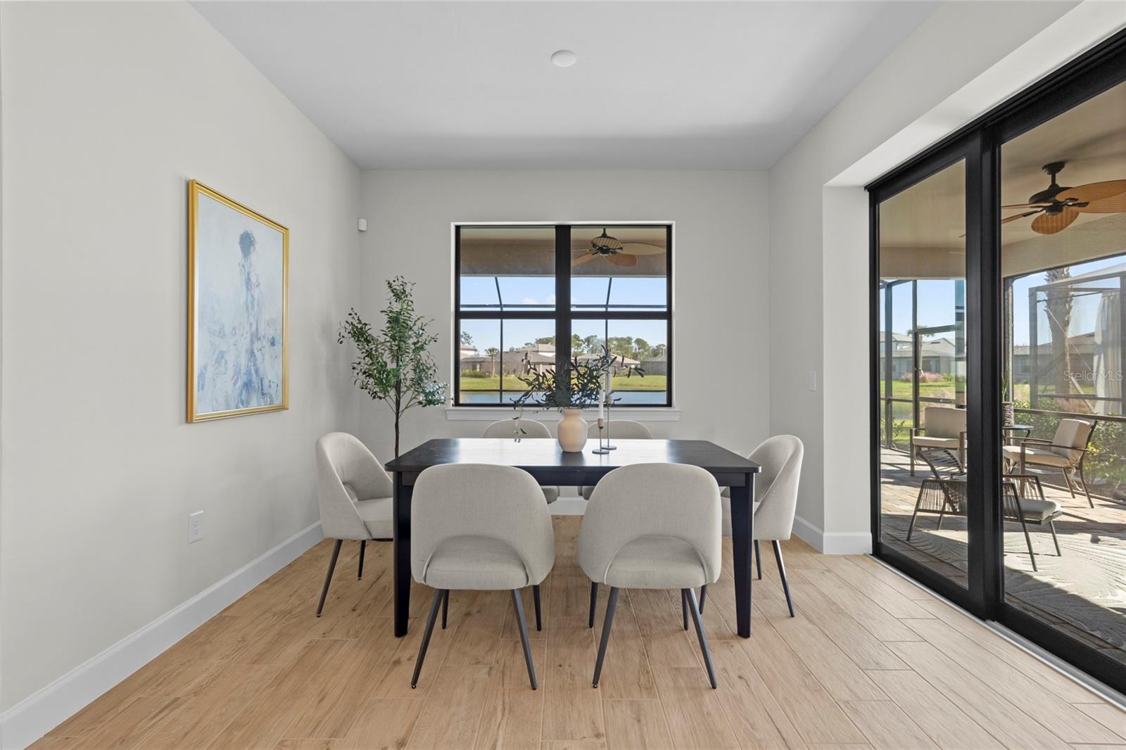 Image 13 of 58 For 16523 Arbor Ridge Trail