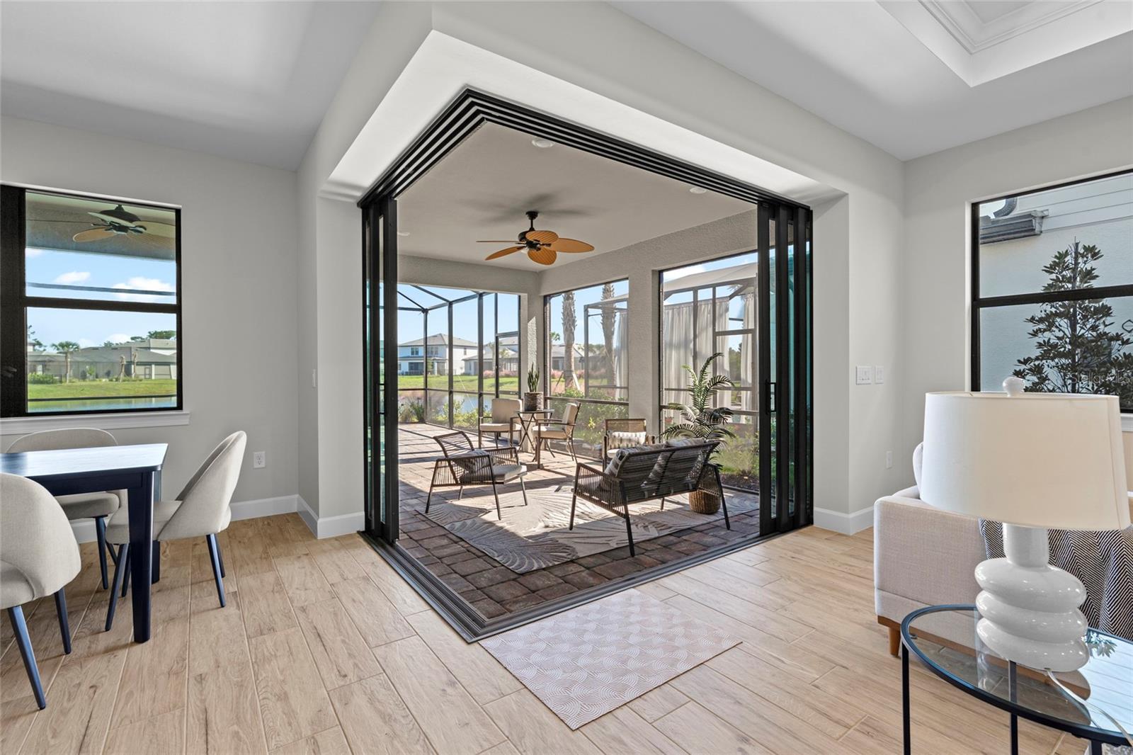 Image 14 of 58 For 16523 Arbor Ridge Trail