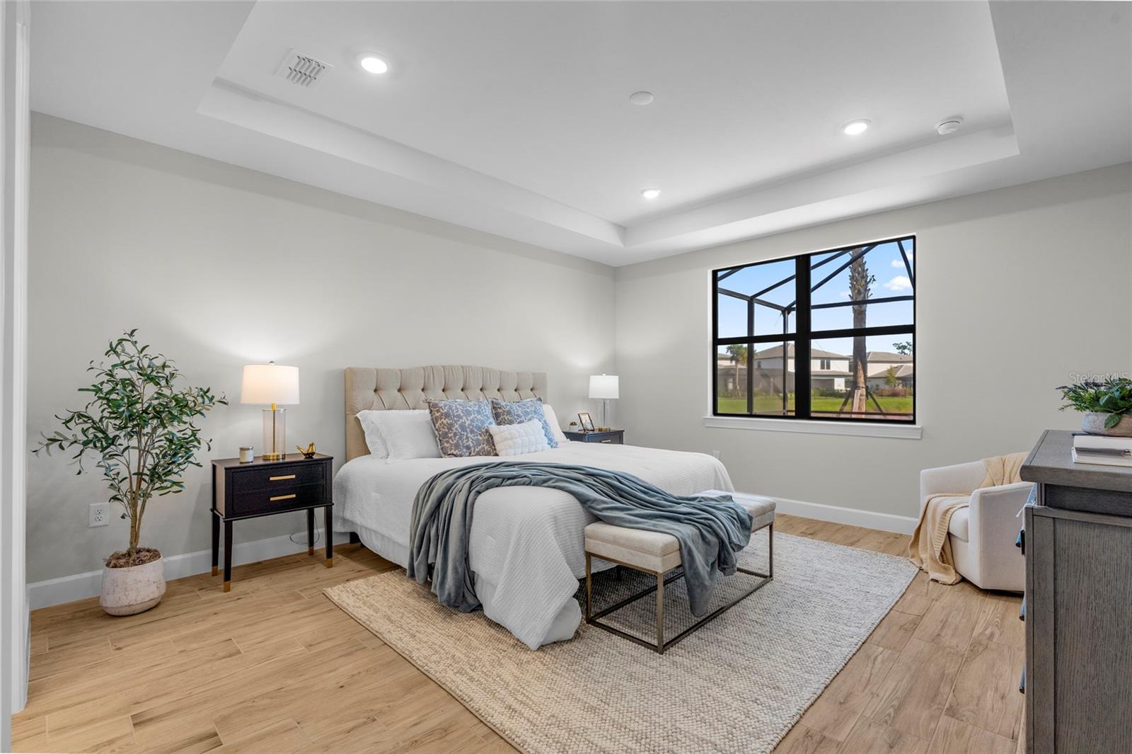 Image 15 of 58 For 16523 Arbor Ridge Trail