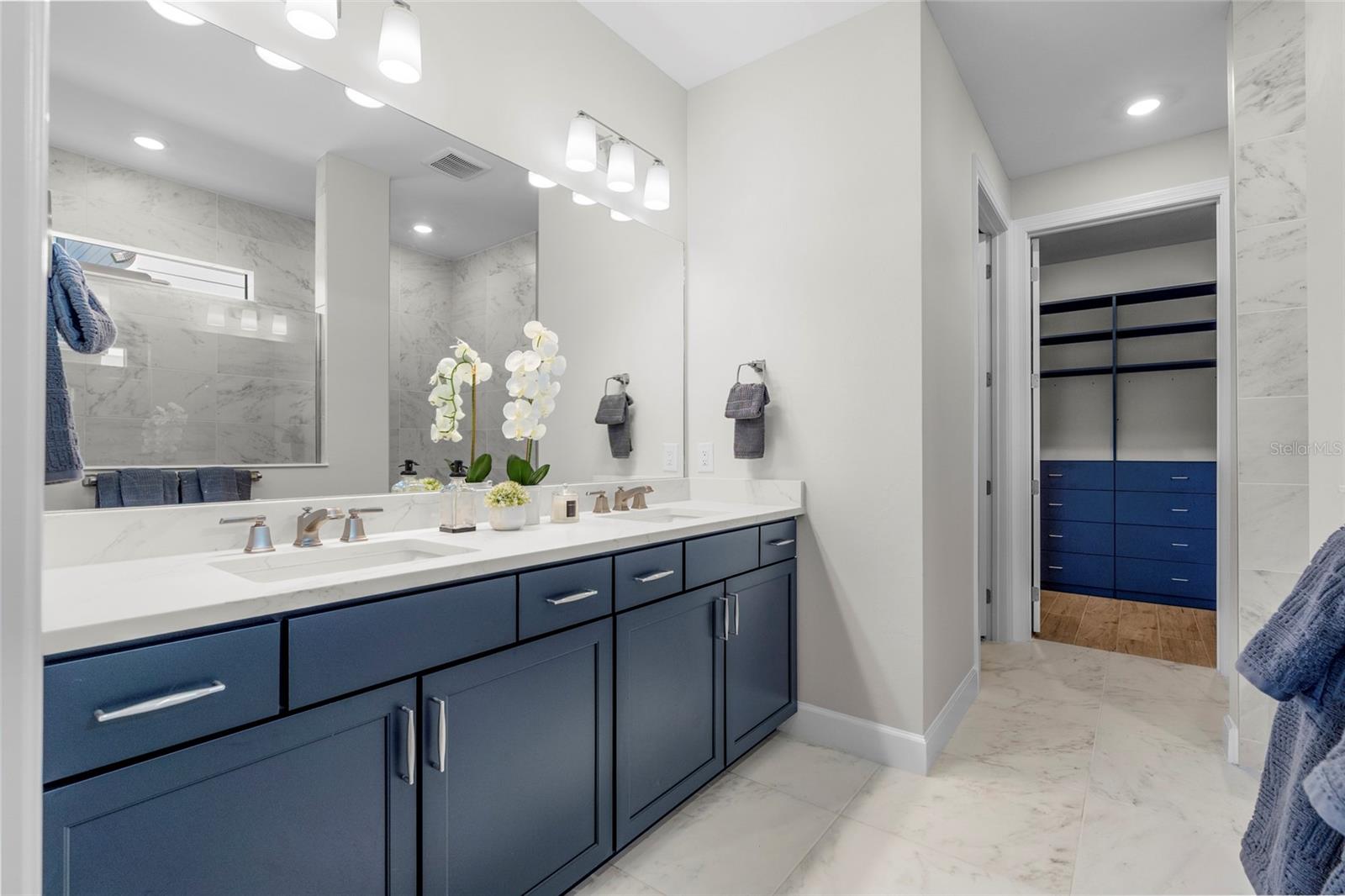 Image 17 of 58 For 16523 Arbor Ridge Trail