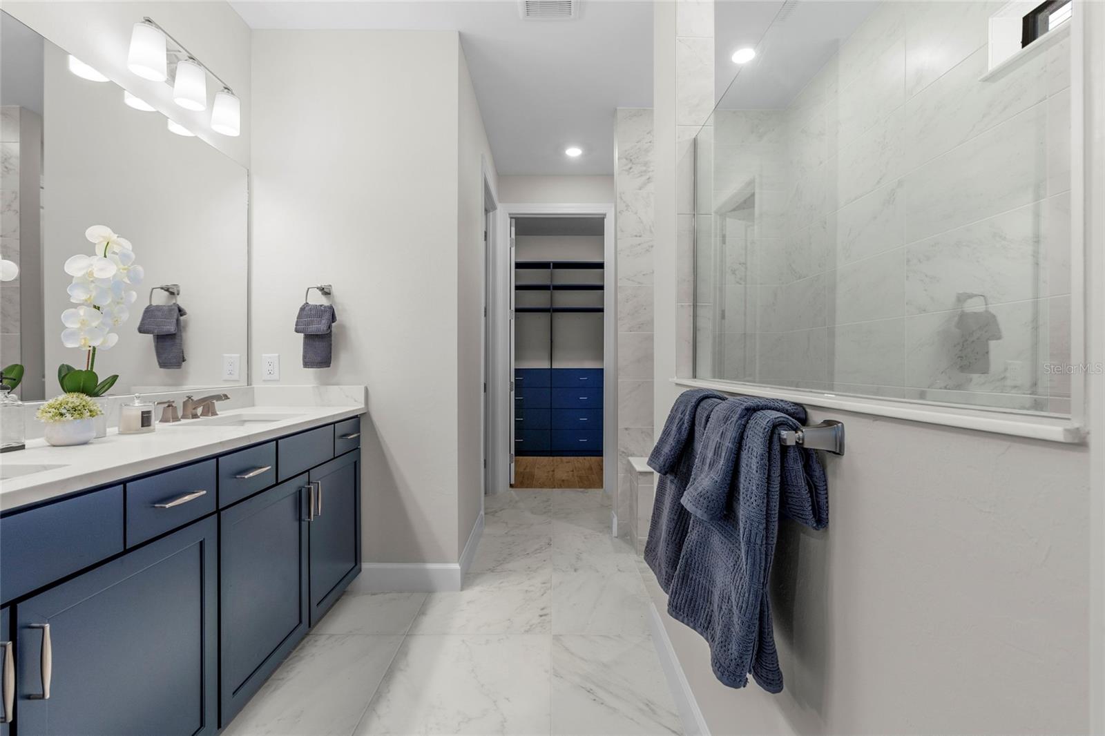 Image 18 of 58 For 16523 Arbor Ridge Trail