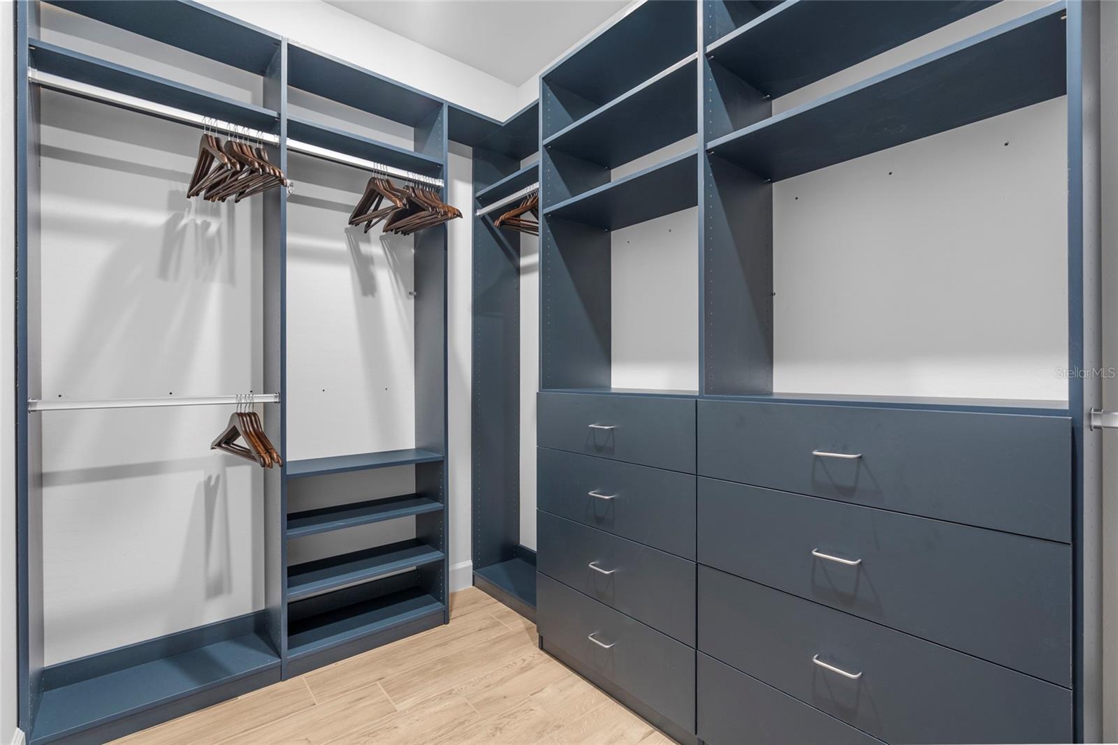 Image 20 of 58 For 16523 Arbor Ridge Trail