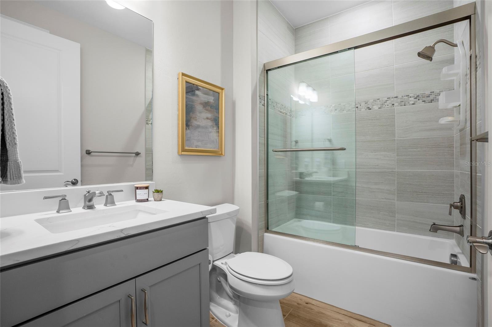 Image 25 of 58 For 16523 Arbor Ridge Trail