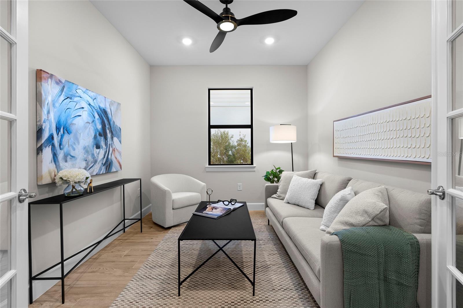 Image 26 of 58 For 16523 Arbor Ridge Trail