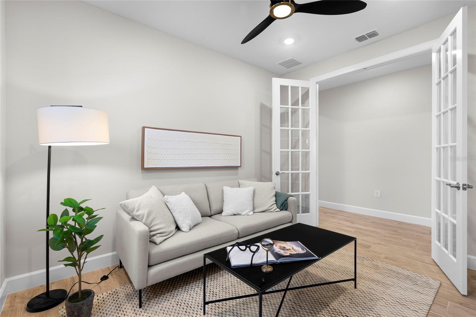 Image 27 of 58 For 16523 Arbor Ridge Trail