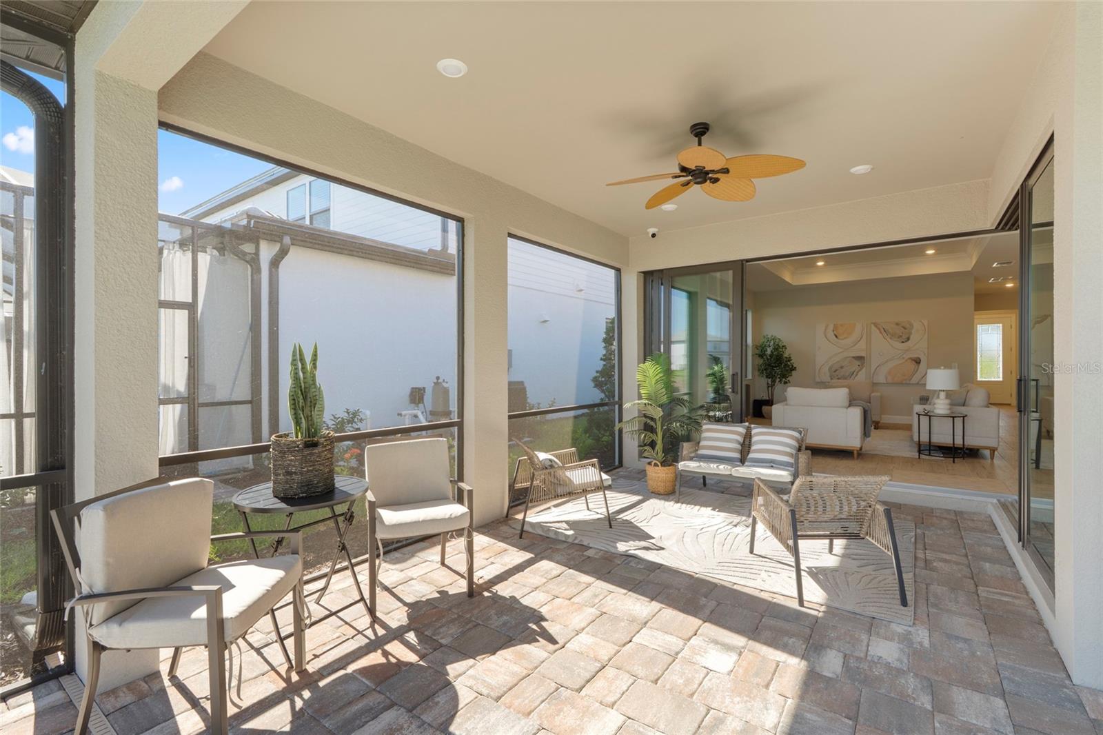 Image 28 of 58 For 16523 Arbor Ridge Trail