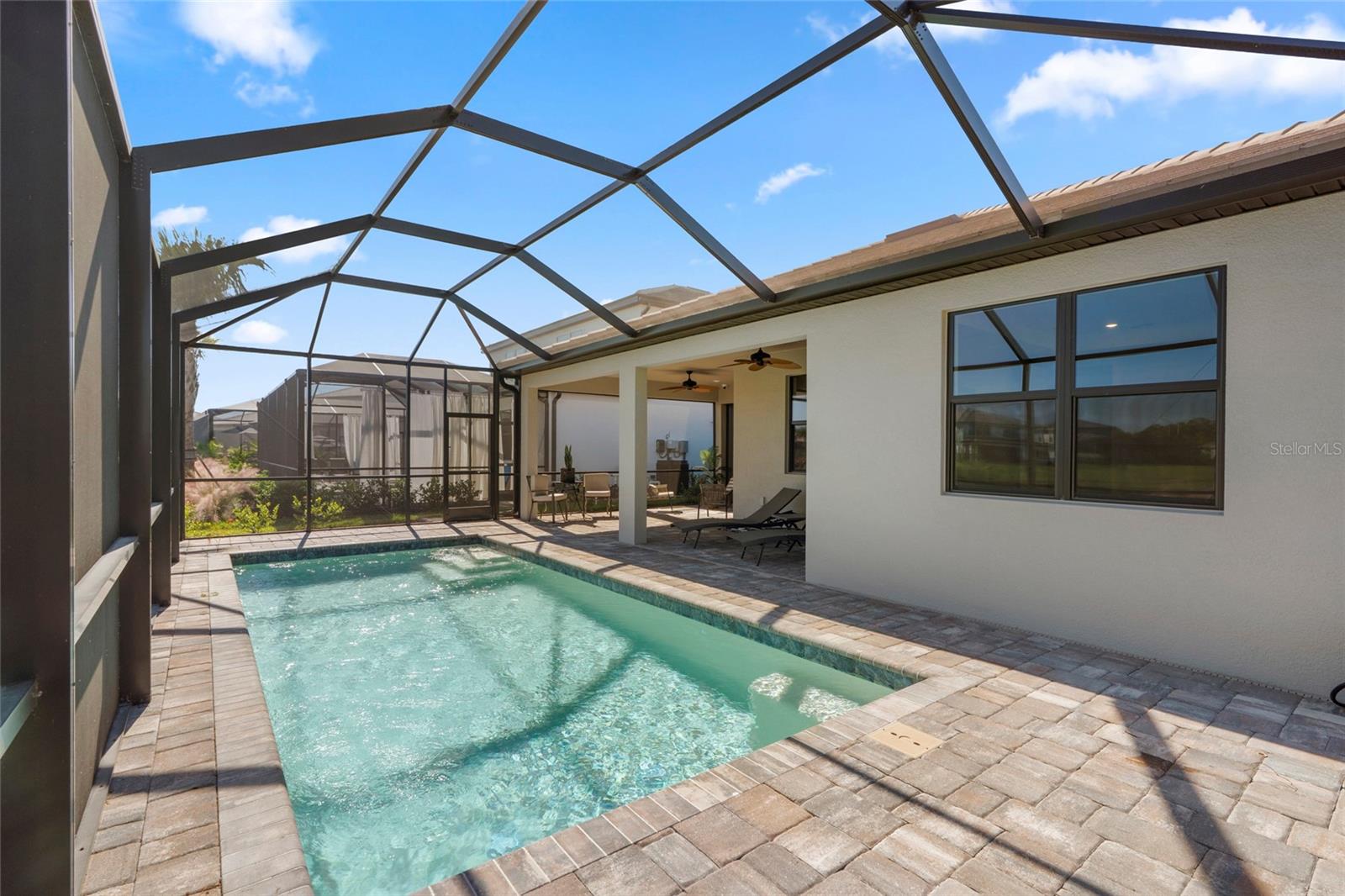 Image 31 of 58 For 16523 Arbor Ridge Trail