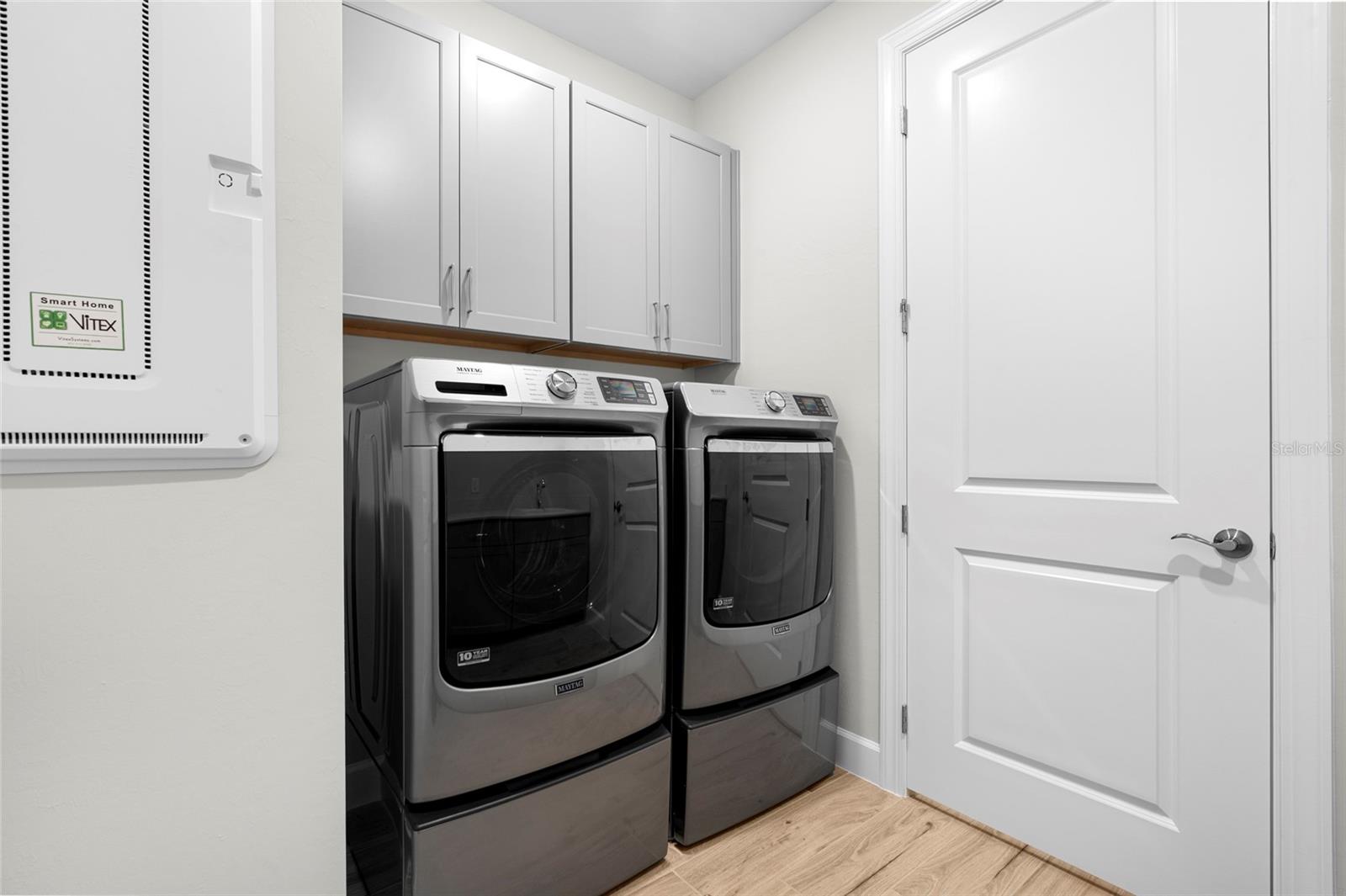 Image 33 of 58 For 16523 Arbor Ridge Trail