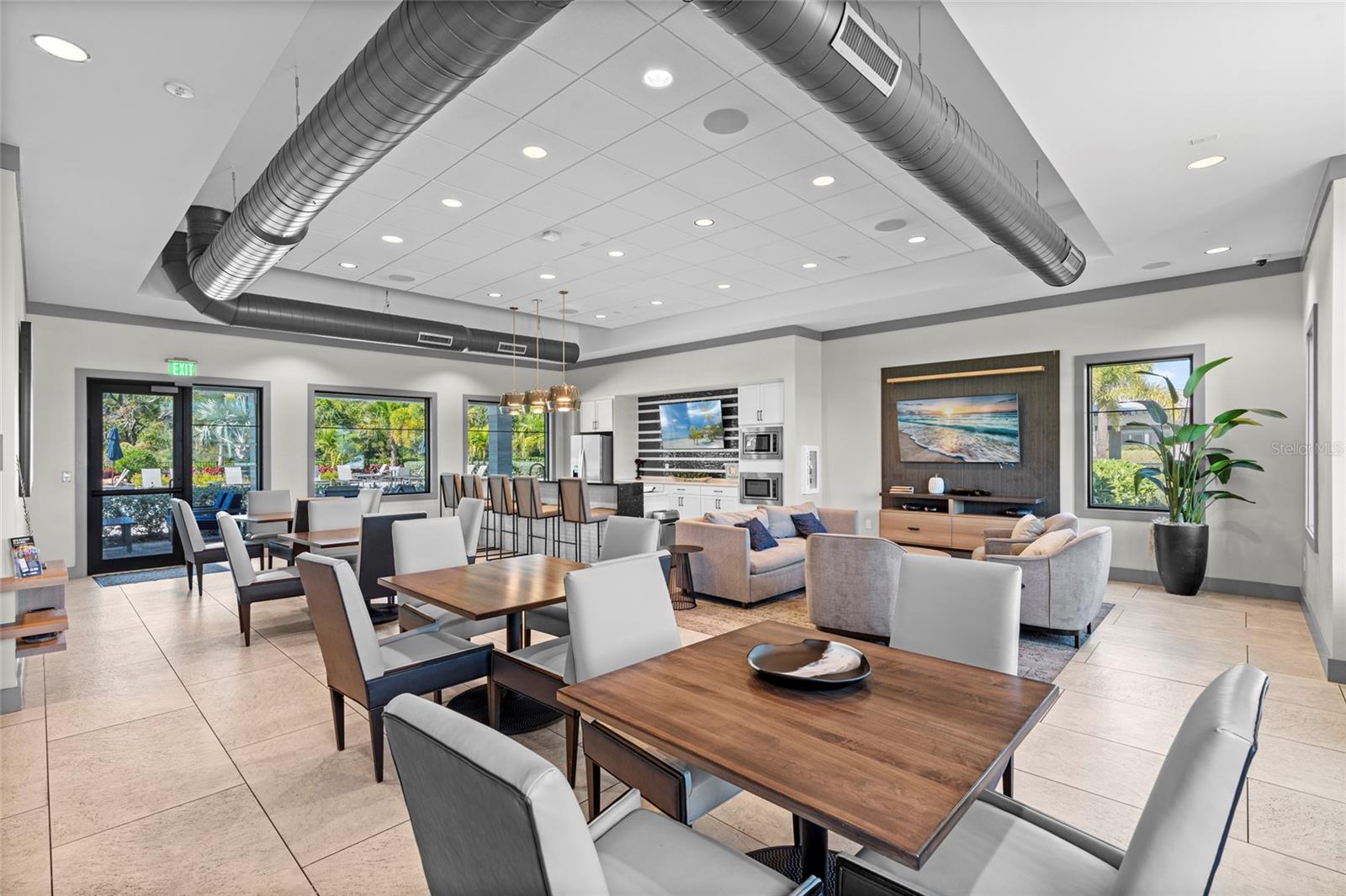 Image 47 of 58 For 16523 Arbor Ridge Trail