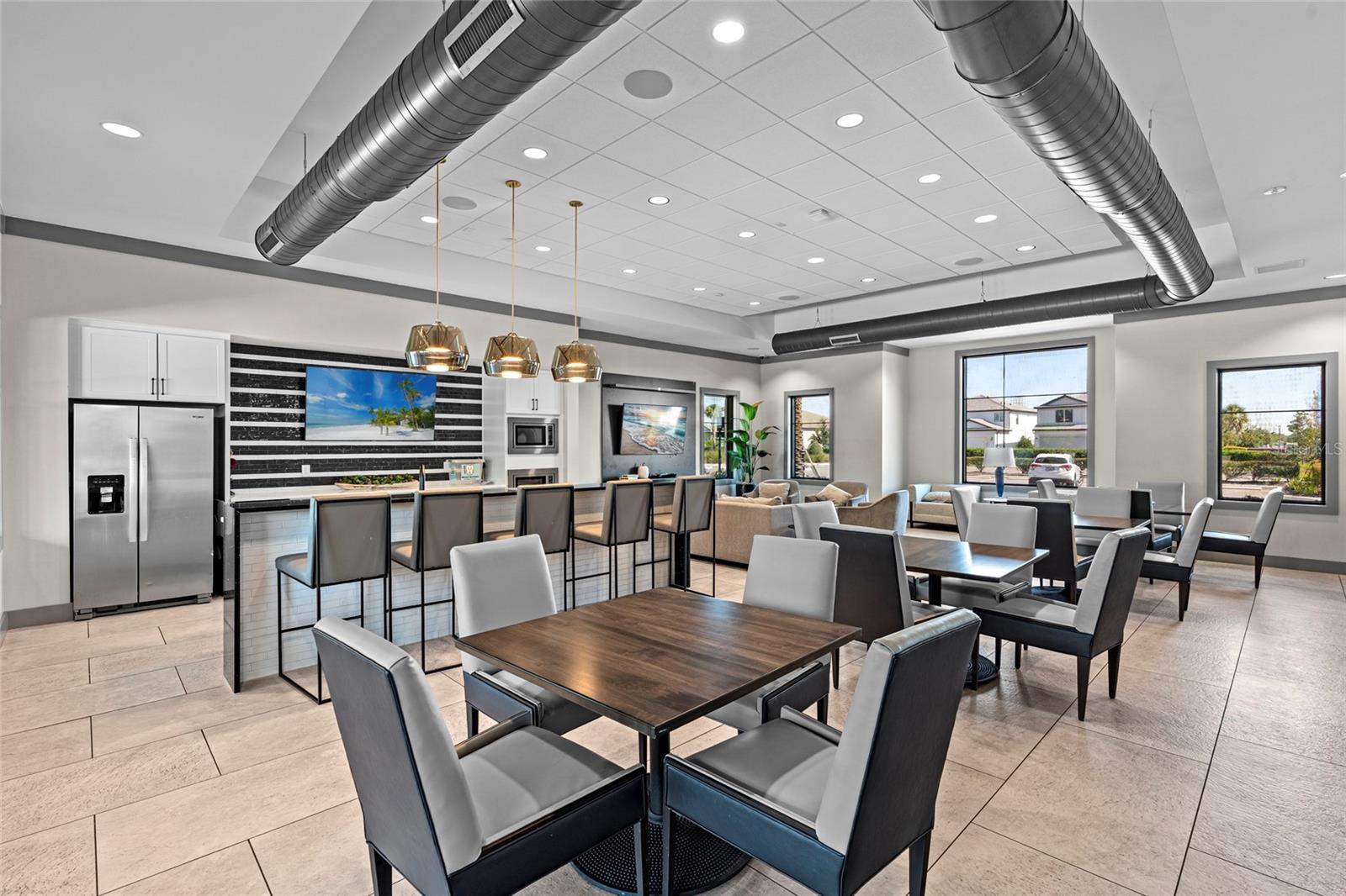 Image 48 of 58 For 16523 Arbor Ridge Trail