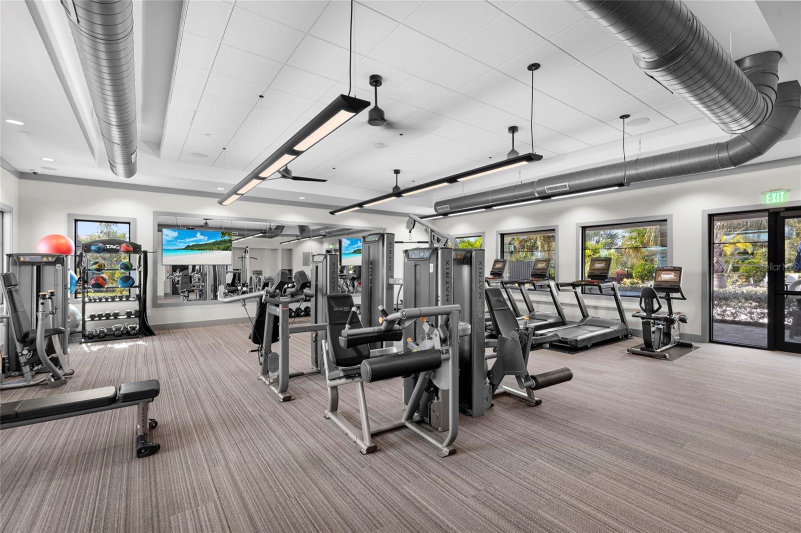 Image 49 of 58 For 16523 Arbor Ridge Trail