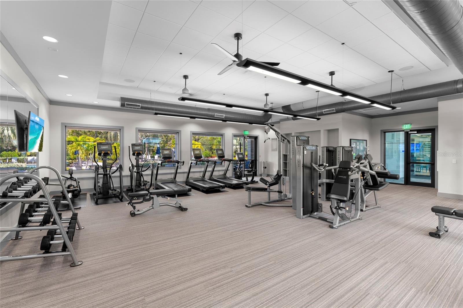 Image 50 of 58 For 16523 Arbor Ridge Trail