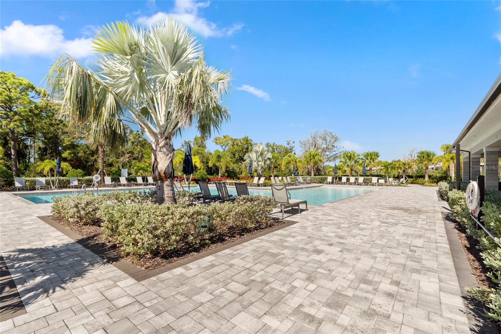 Image 51 of 58 For 16523 Arbor Ridge Trail