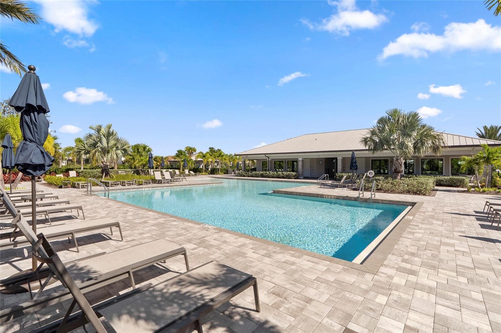 Image 52 of 58 For 16523 Arbor Ridge Trail