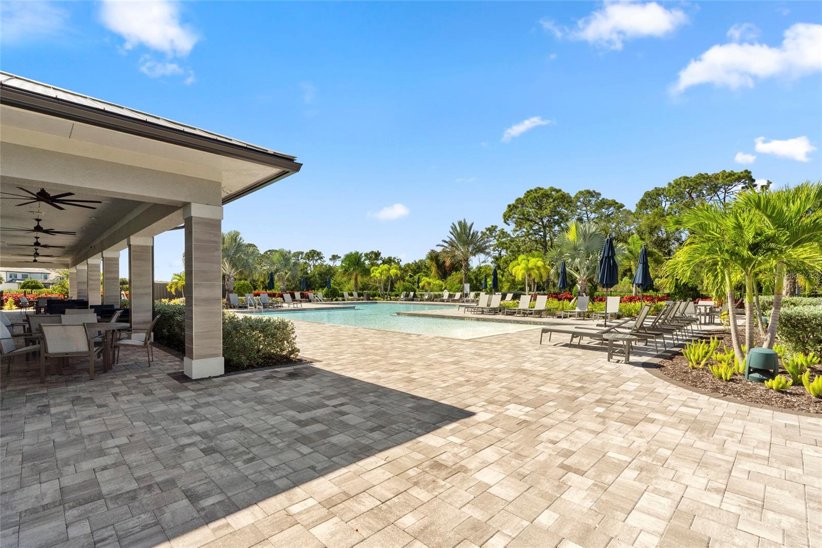 Image 53 of 58 For 16523 Arbor Ridge Trail