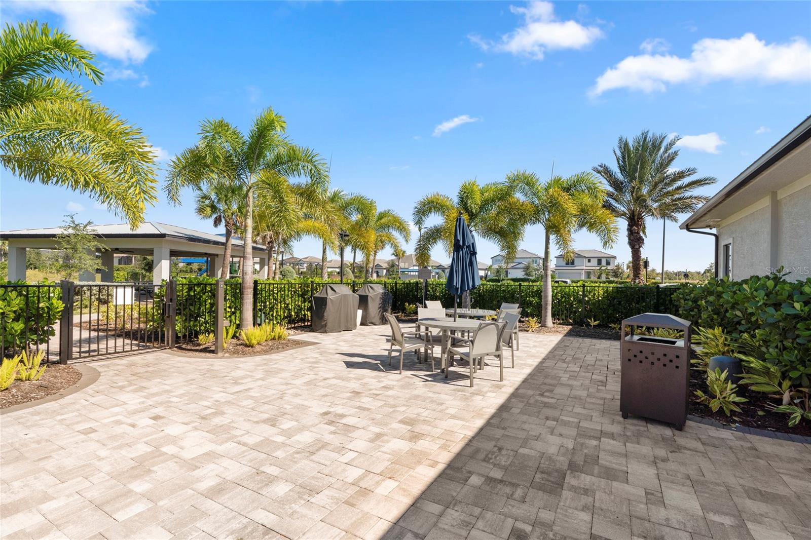 Image 54 of 58 For 16523 Arbor Ridge Trail