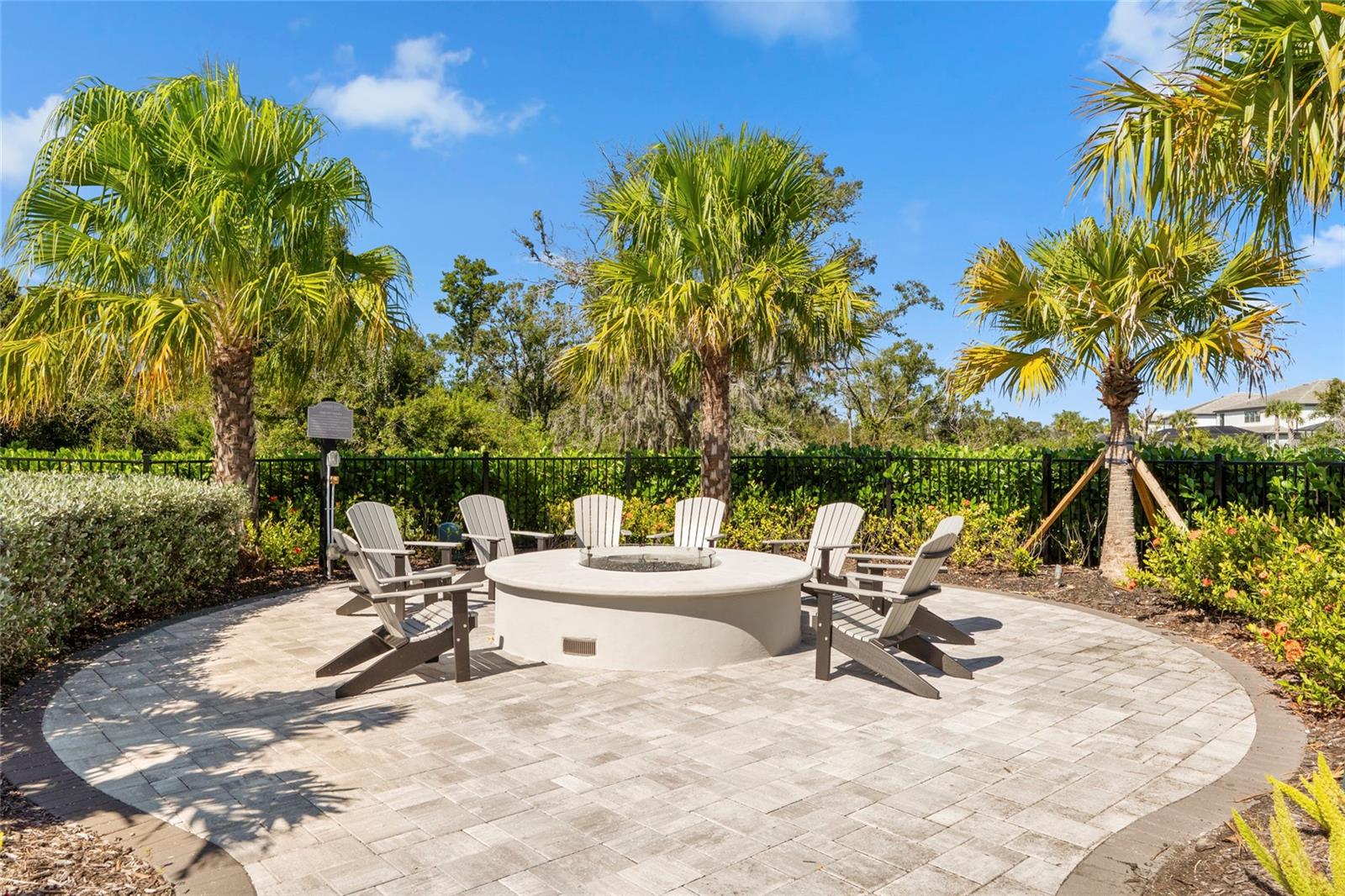 Image 55 of 58 For 16523 Arbor Ridge Trail