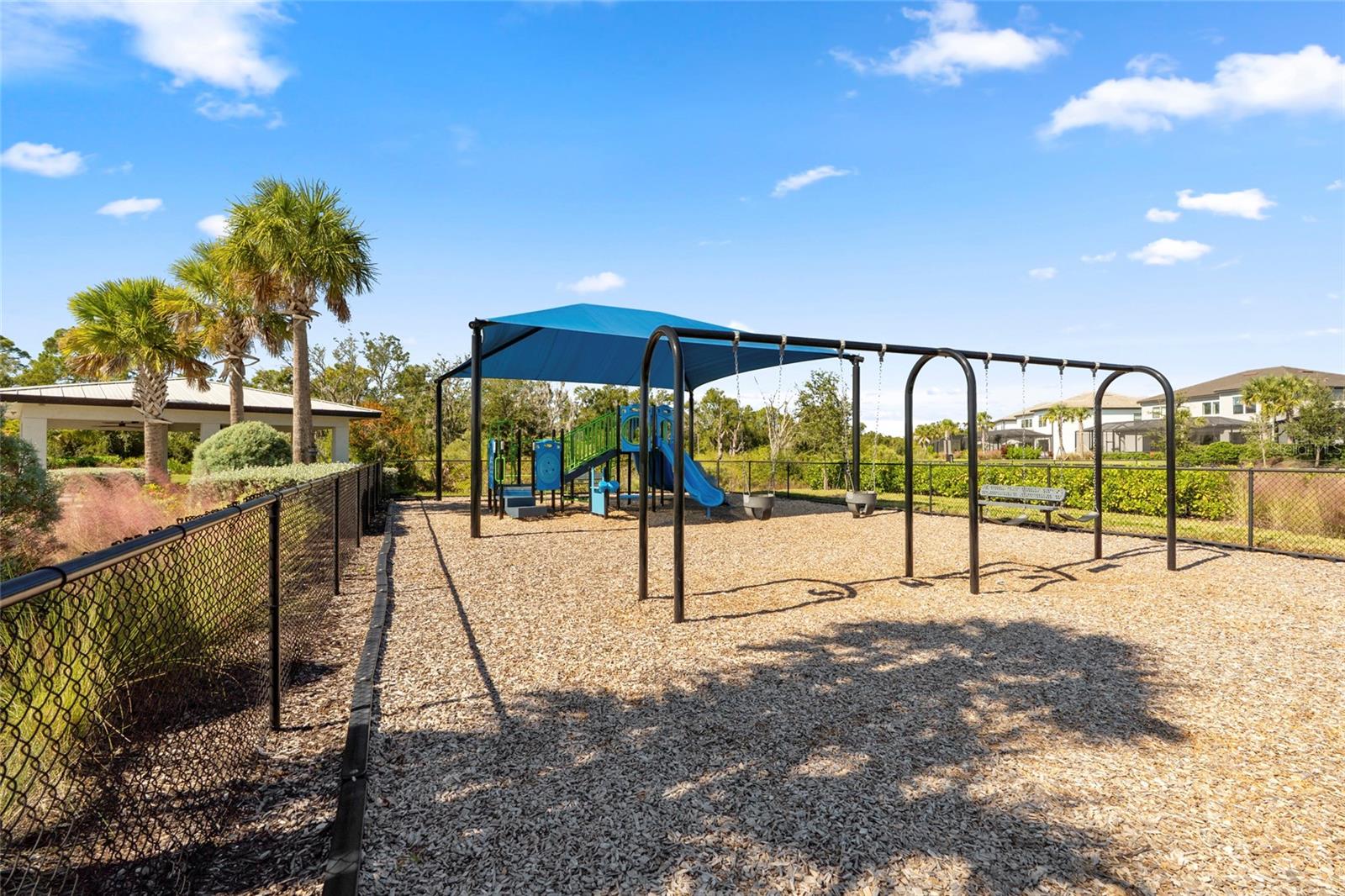 Image 56 of 58 For 16523 Arbor Ridge Trail