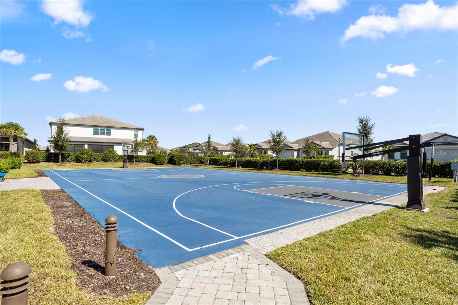 Image 57 of 58 For 16523 Arbor Ridge Trail