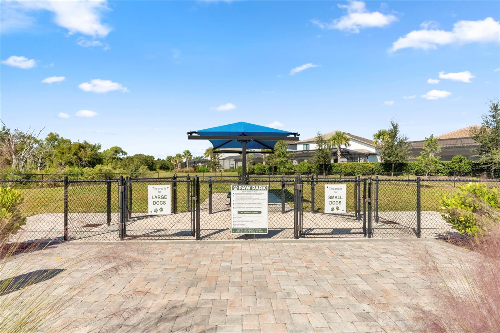 Image 58 of 58 For 16523 Arbor Ridge Trail